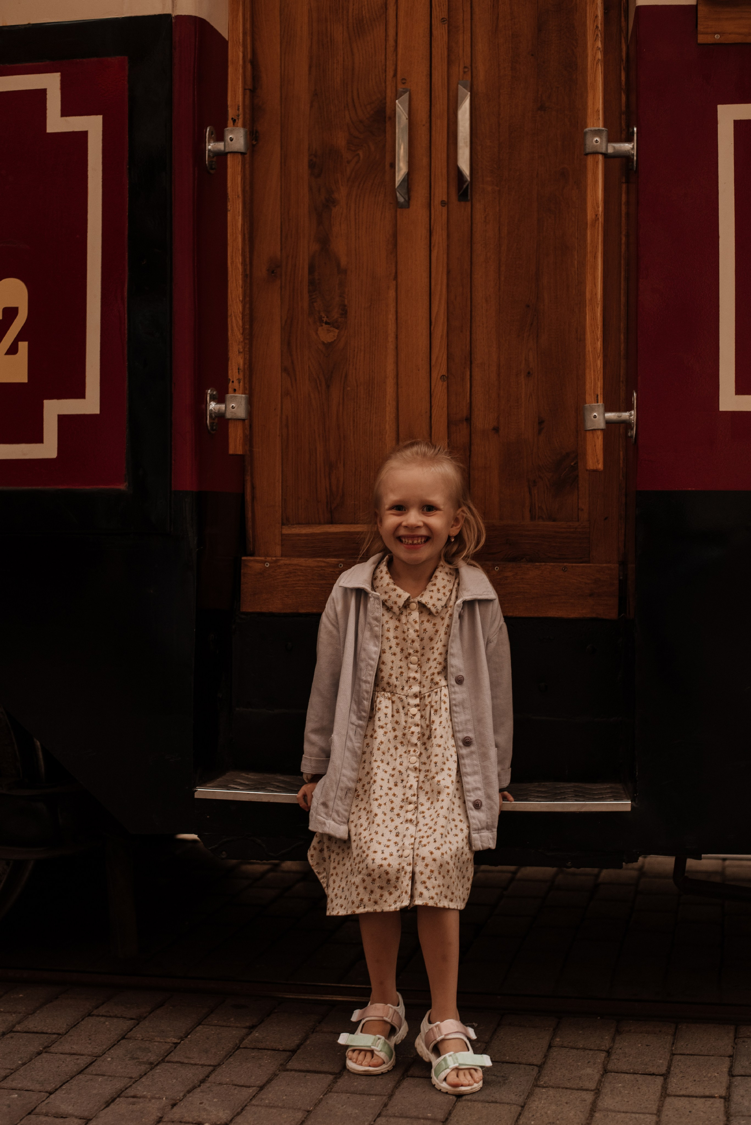 Мира ♡ Рима ♡ Артем. Фотограф Ольга Плеханова | Нижний Новгород, Москва