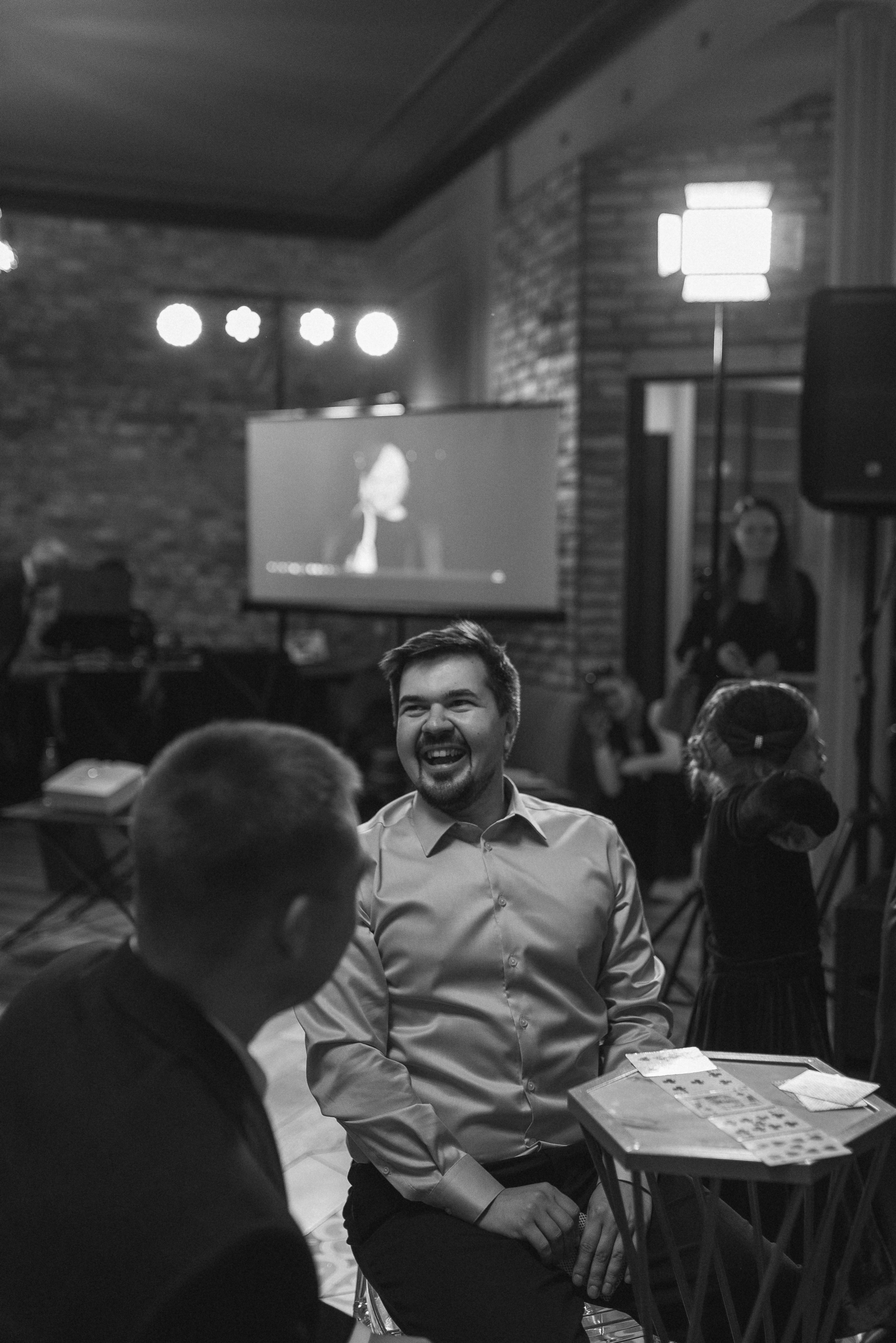 Знай, это любовь. Фотограф Гилярова Злата Белгород