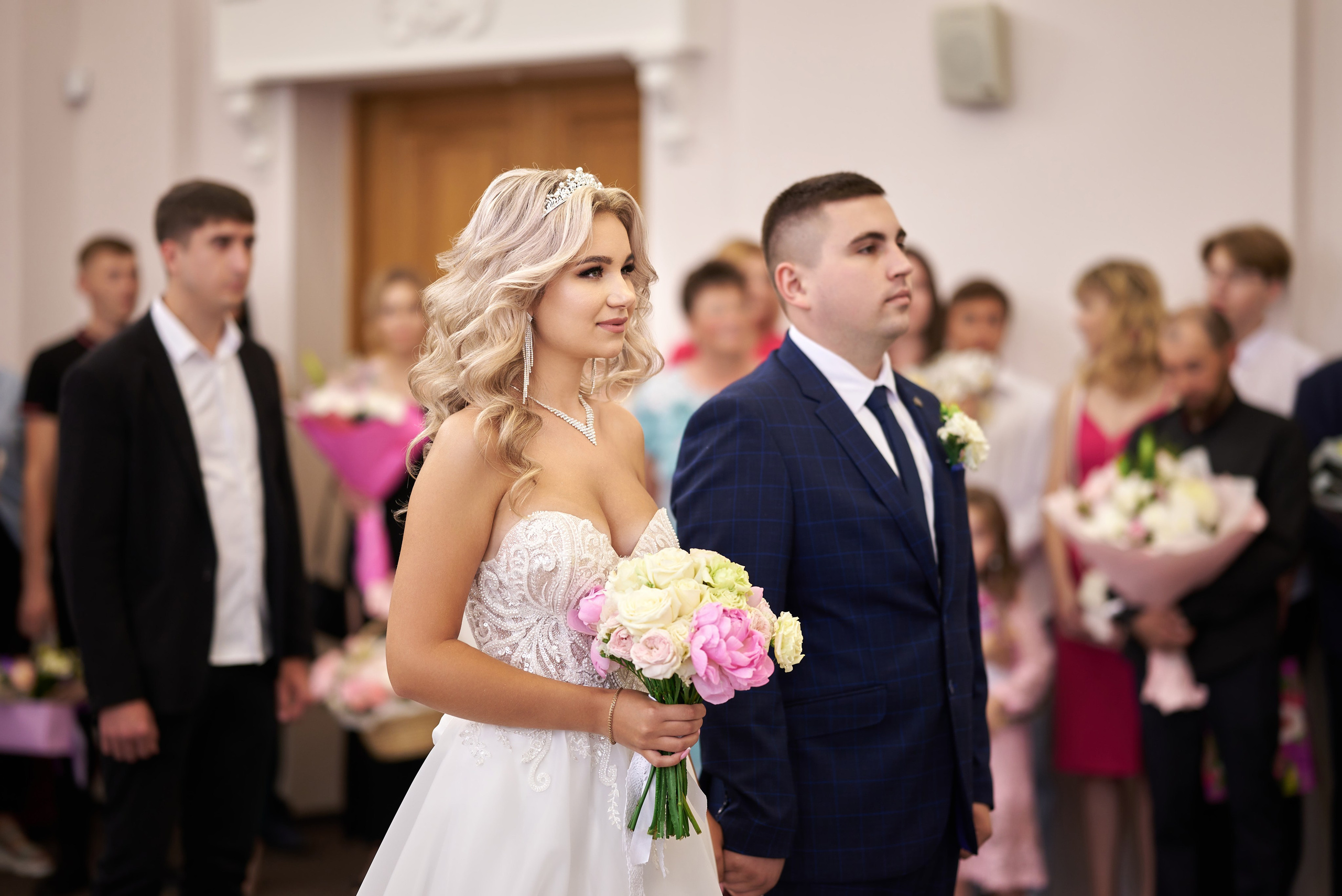 Фотограф Давыдов Алексей, Старый Оскол, свадьба, мероприятие. Профессиональный фотограф Старый Оскол, Губкин — свадьба, венчание, крещение, юбилей и день рождения