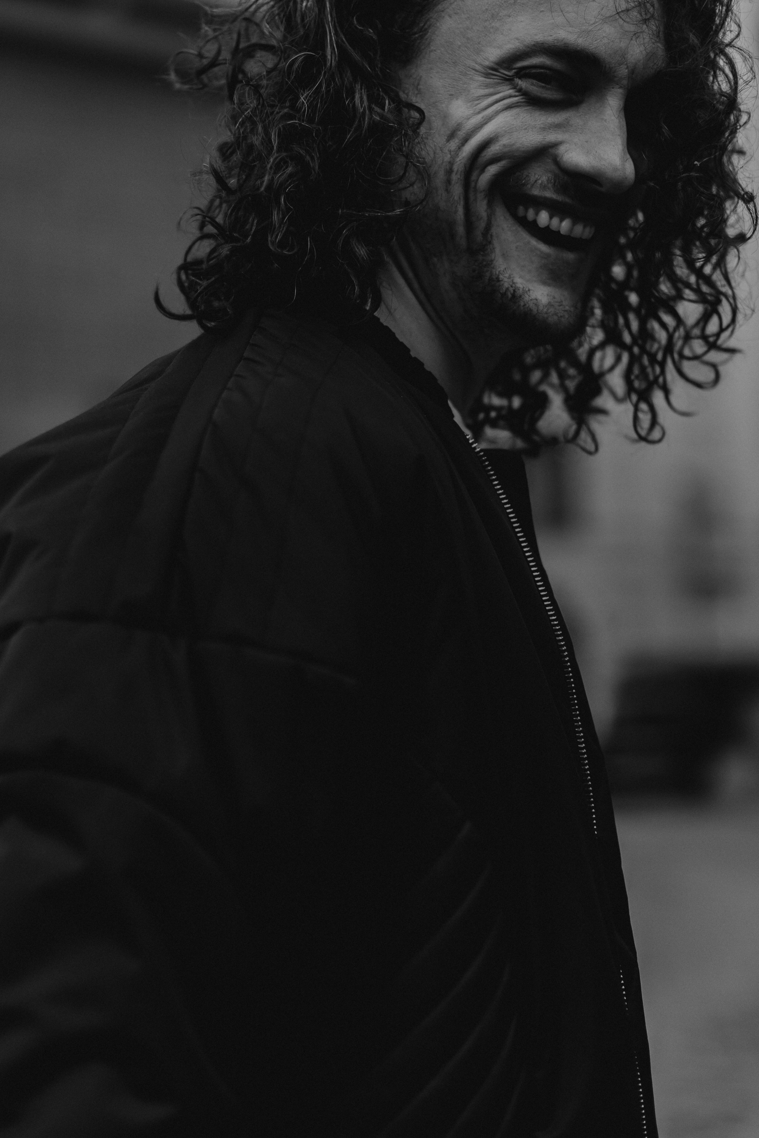 MAXMIR. Фотограф Москва Владимир Филин