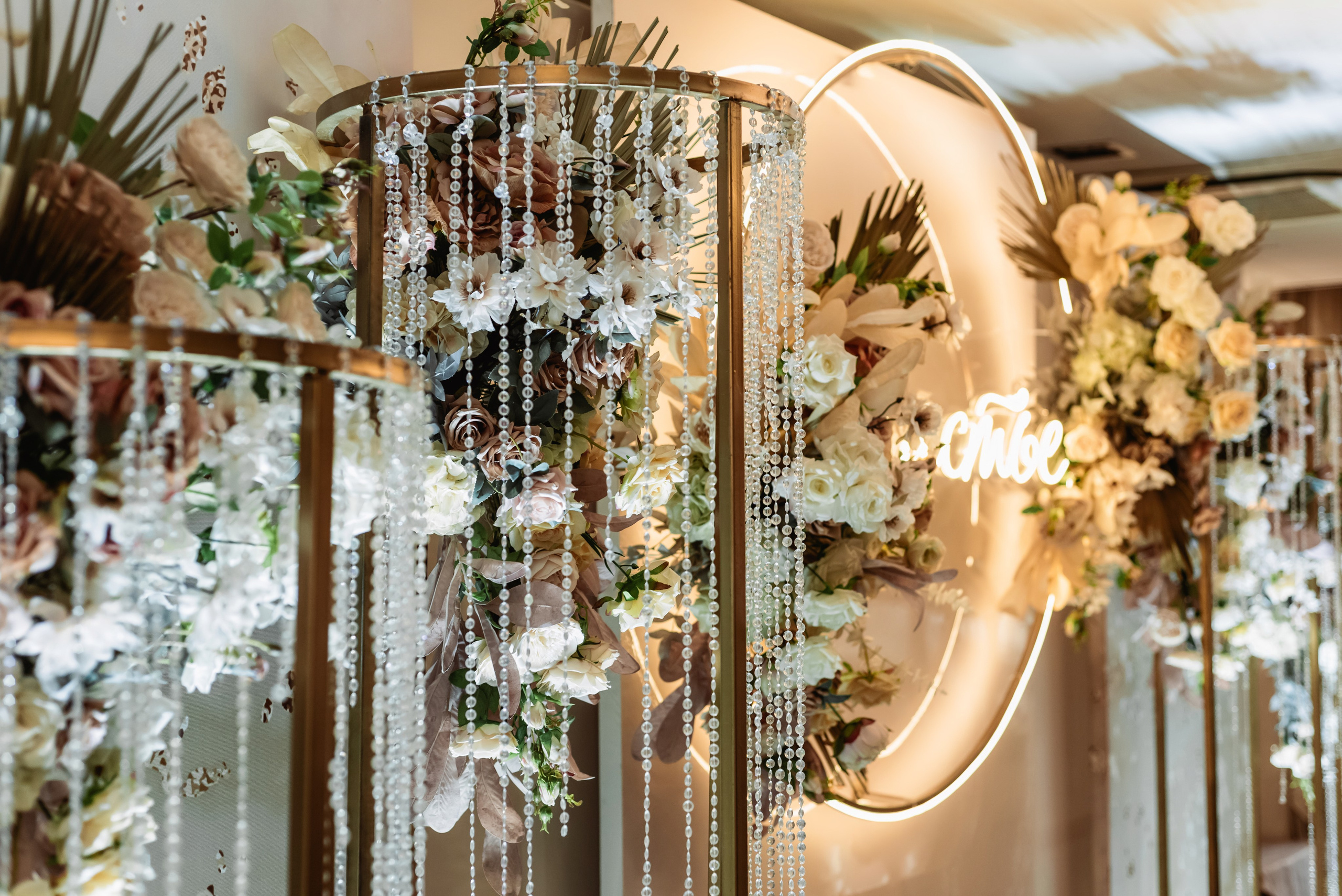 Roman & Daria. ФОТОГРАФ ИРИНА ШАМАТАВА