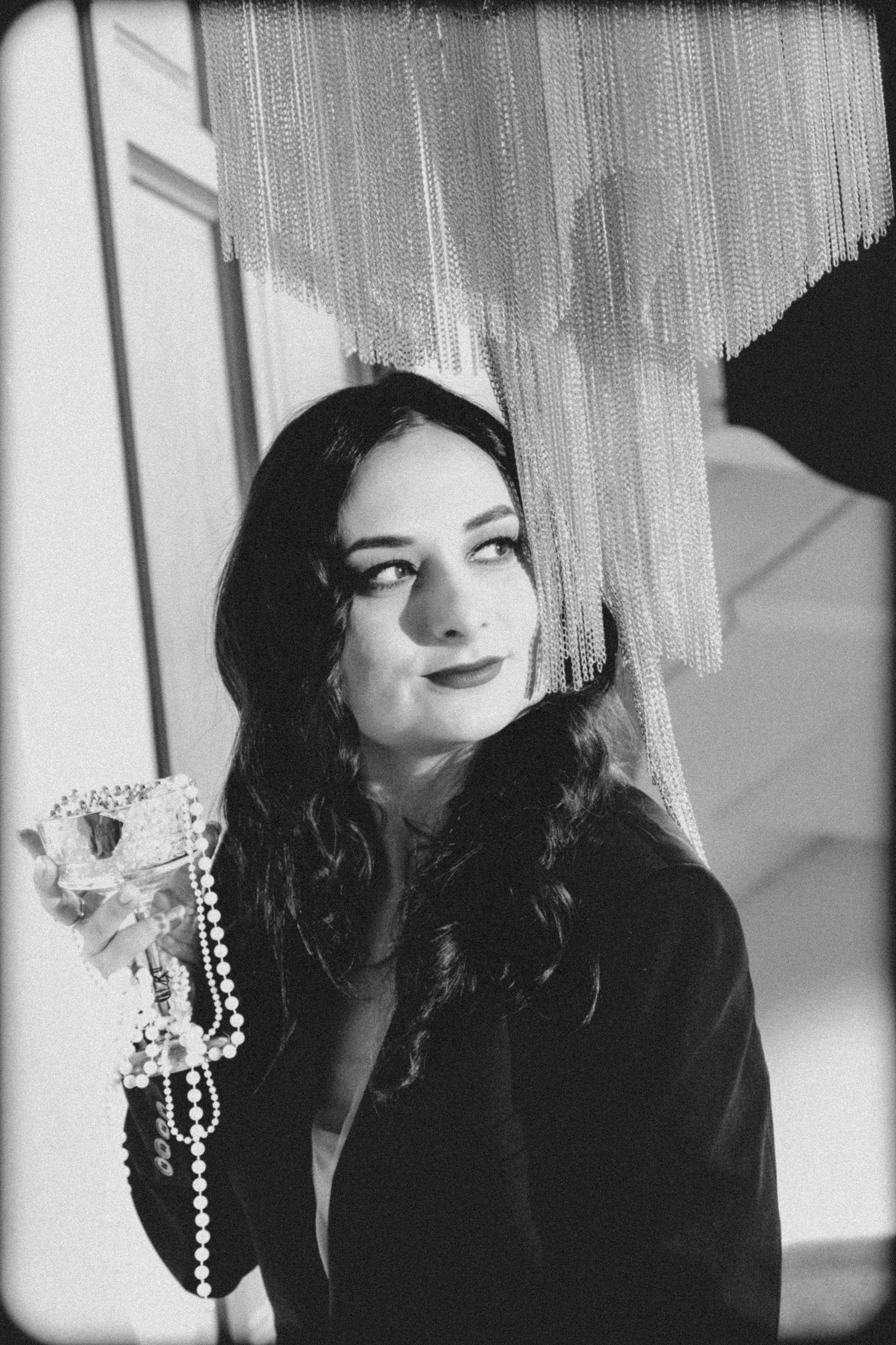 ФОТОПРОЕКТ «РОЗА». ФотоХудожник Харитонова Ирина г. Санкт-Петербург