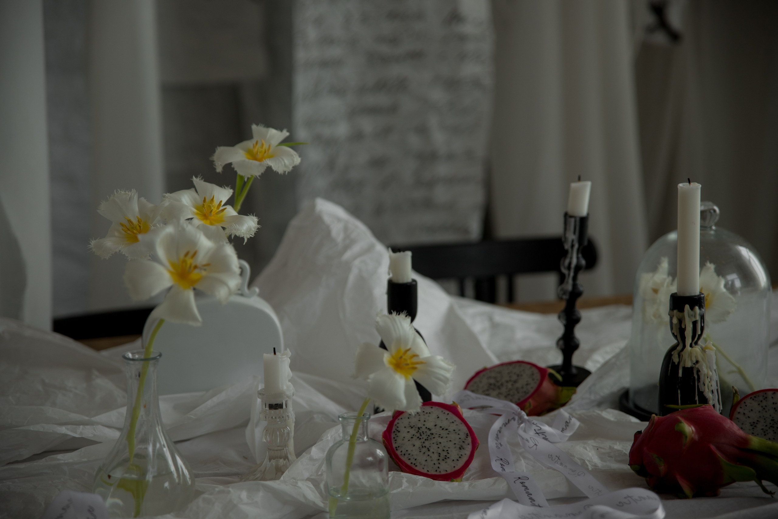 Главное признание. Свадебный и семейный фотограф в Нижнем Новгороде Мучкова Анна