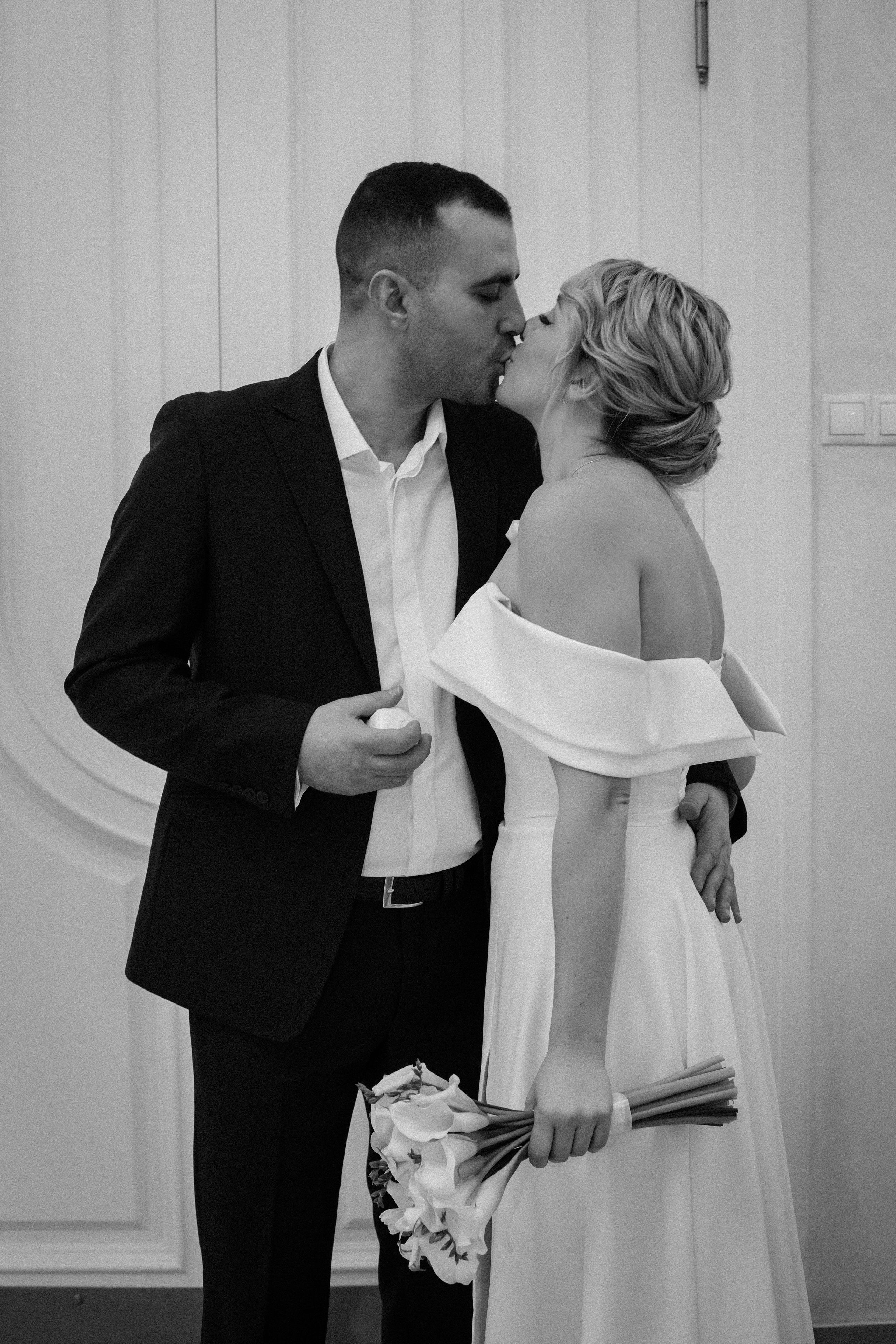 Александр и Анастасия. Семейный и детский фотограф в Москве Олеся Сухова