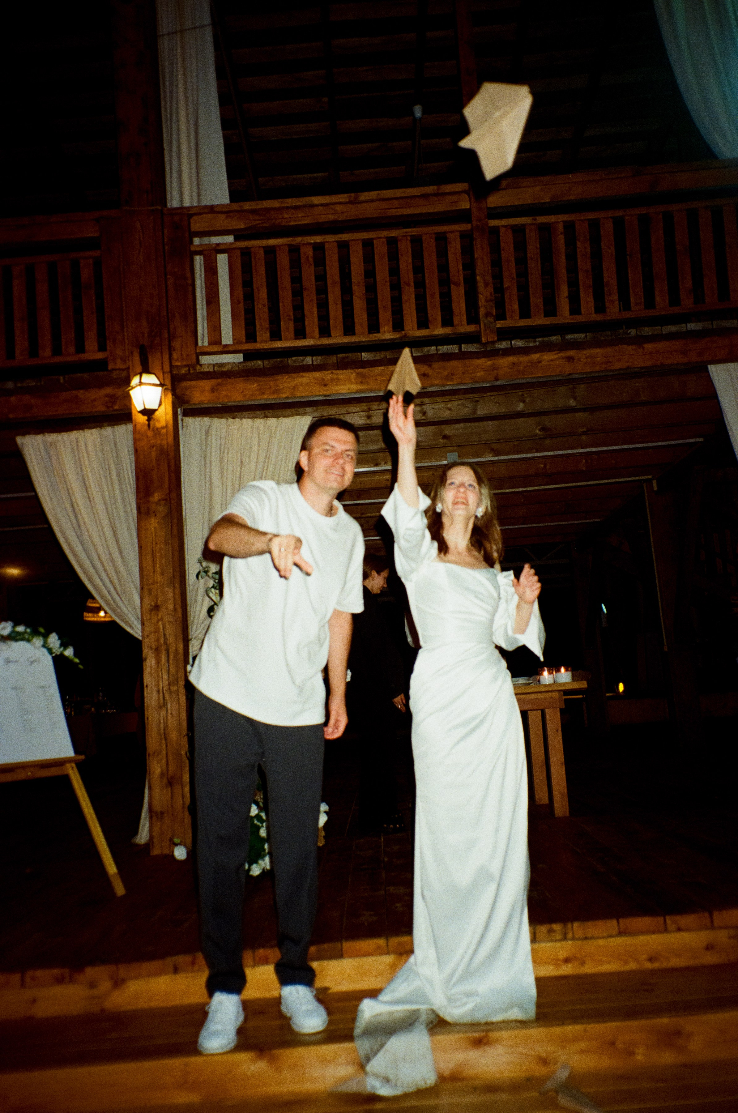 Фотограф в Москве Екатерина Черненко