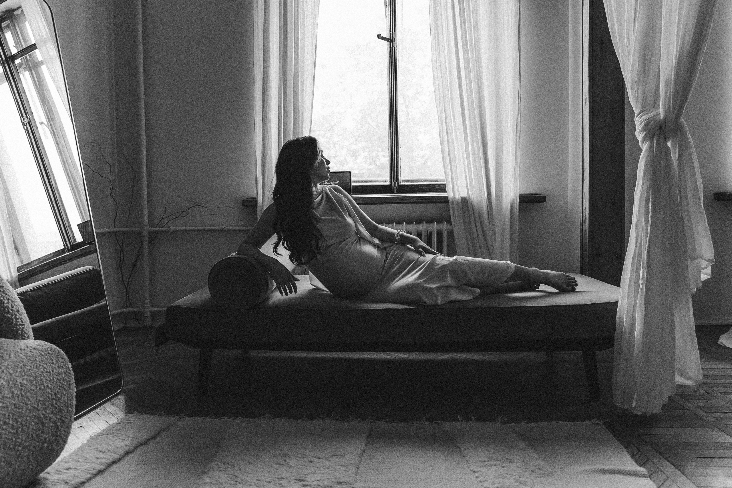 Беременность. Фотограф беременности СПб Женский фотограф Спб Диана Кузнецова