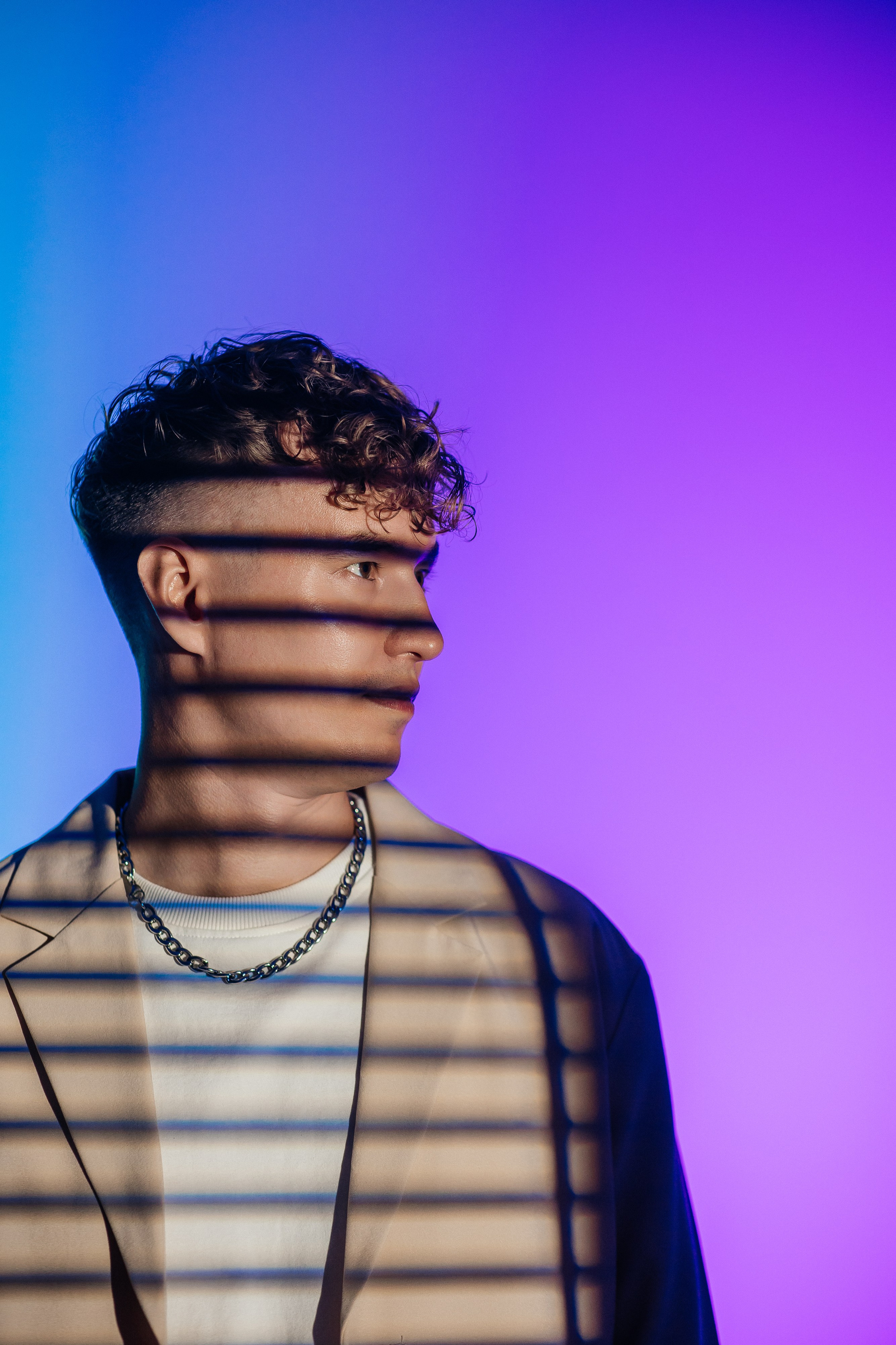 Сухов. Свадебный и портретный фотограф Алина Иванова. Екатеринбург-Москва