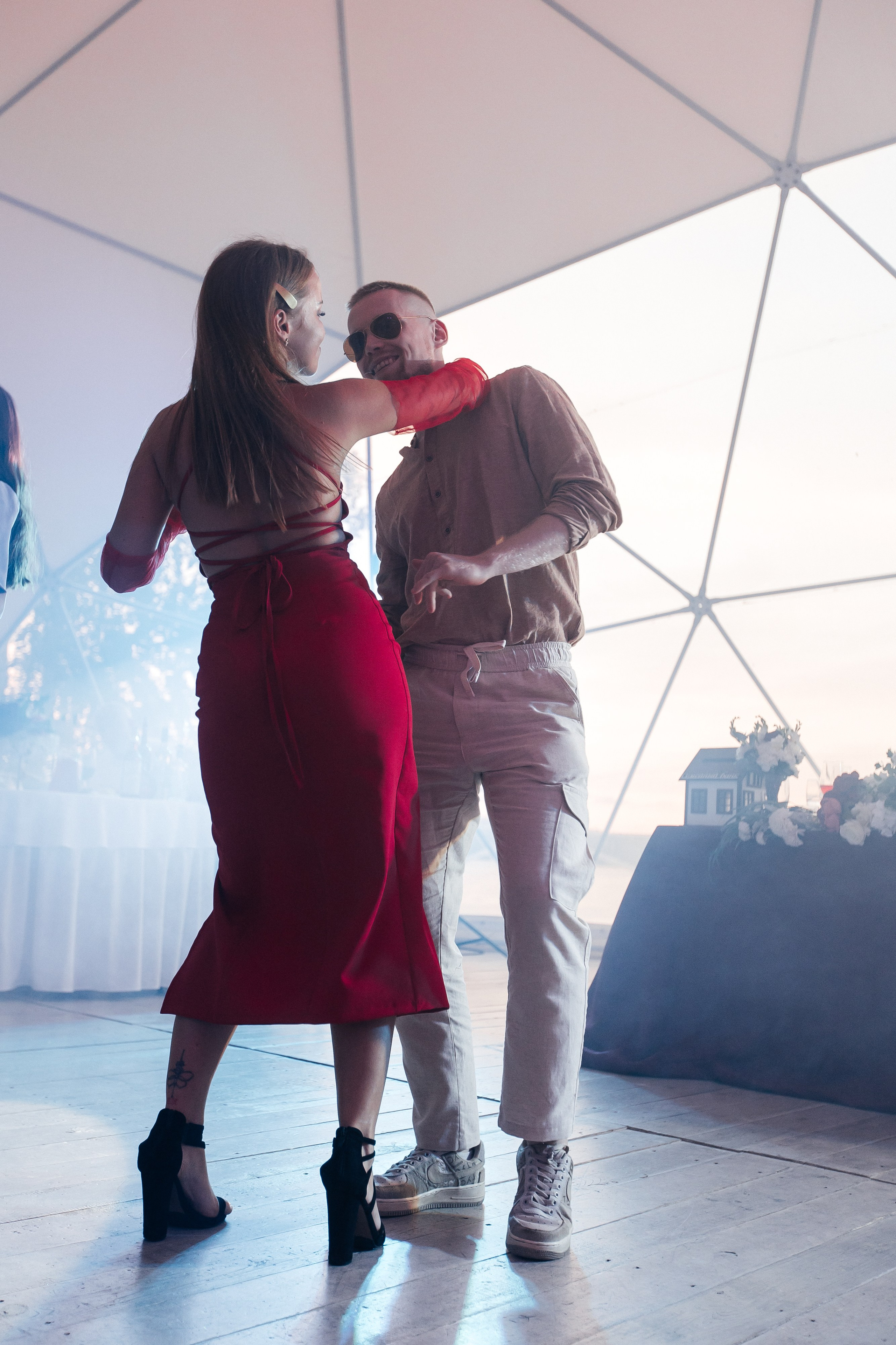 Полина и Леонид 2023. Свадебный и портретный фотограф Алина Иванова. Екатеринбург-Москва