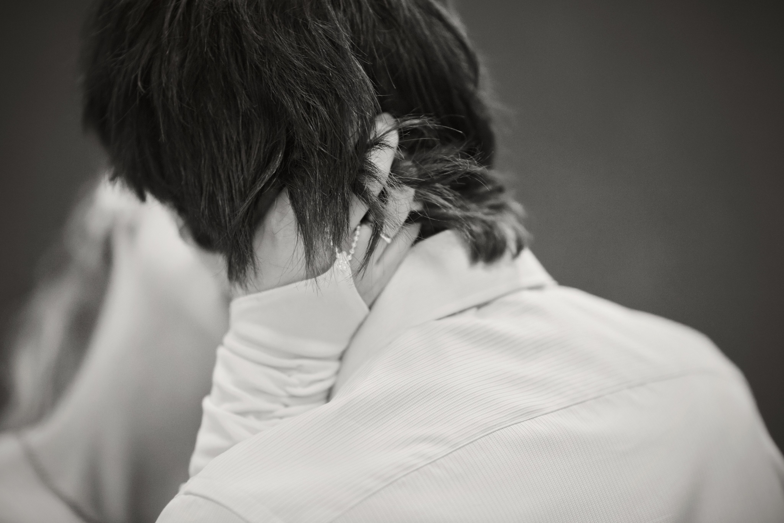 Weddings by Andrey Vinogradov. Andrey Vinogradov photographer in Argentina, I love Reportage and Portrait Photography. Also Family, Weddings, Kids and many more!