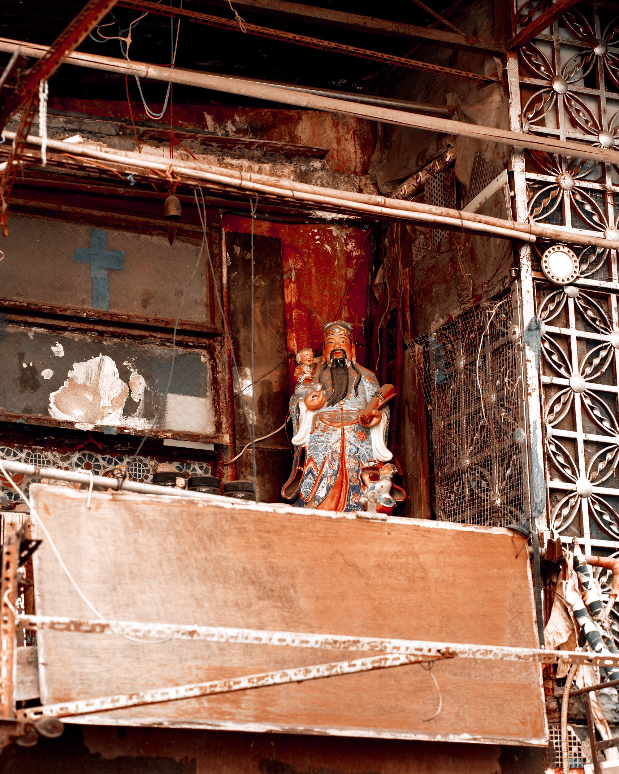 Ktokuda. Фотограф в Хабаровске. Фотография за 24 часа