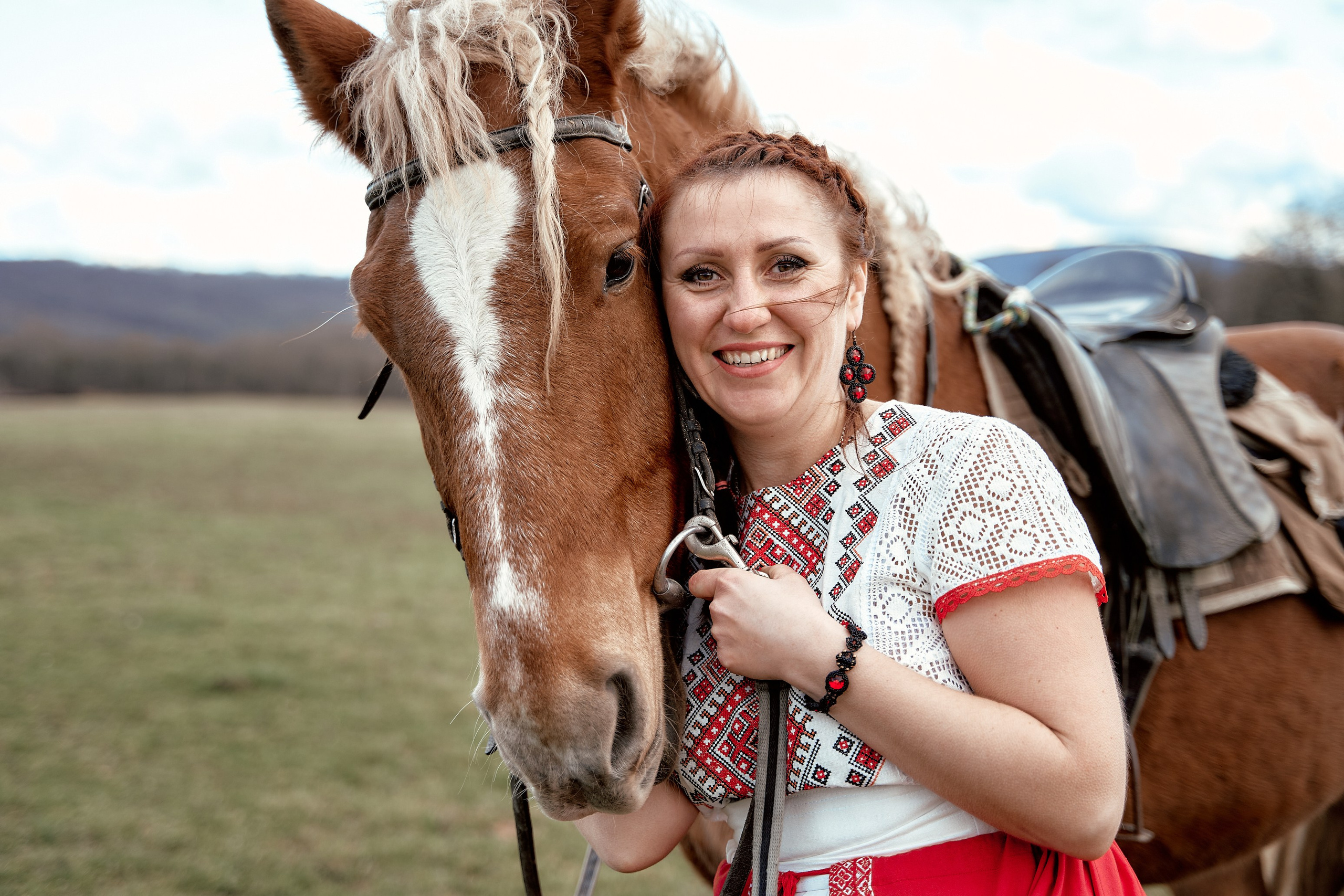 Александр и Марина. Петр Ступень. Свадебное, семейное фото и видео. Москва. Краснодар