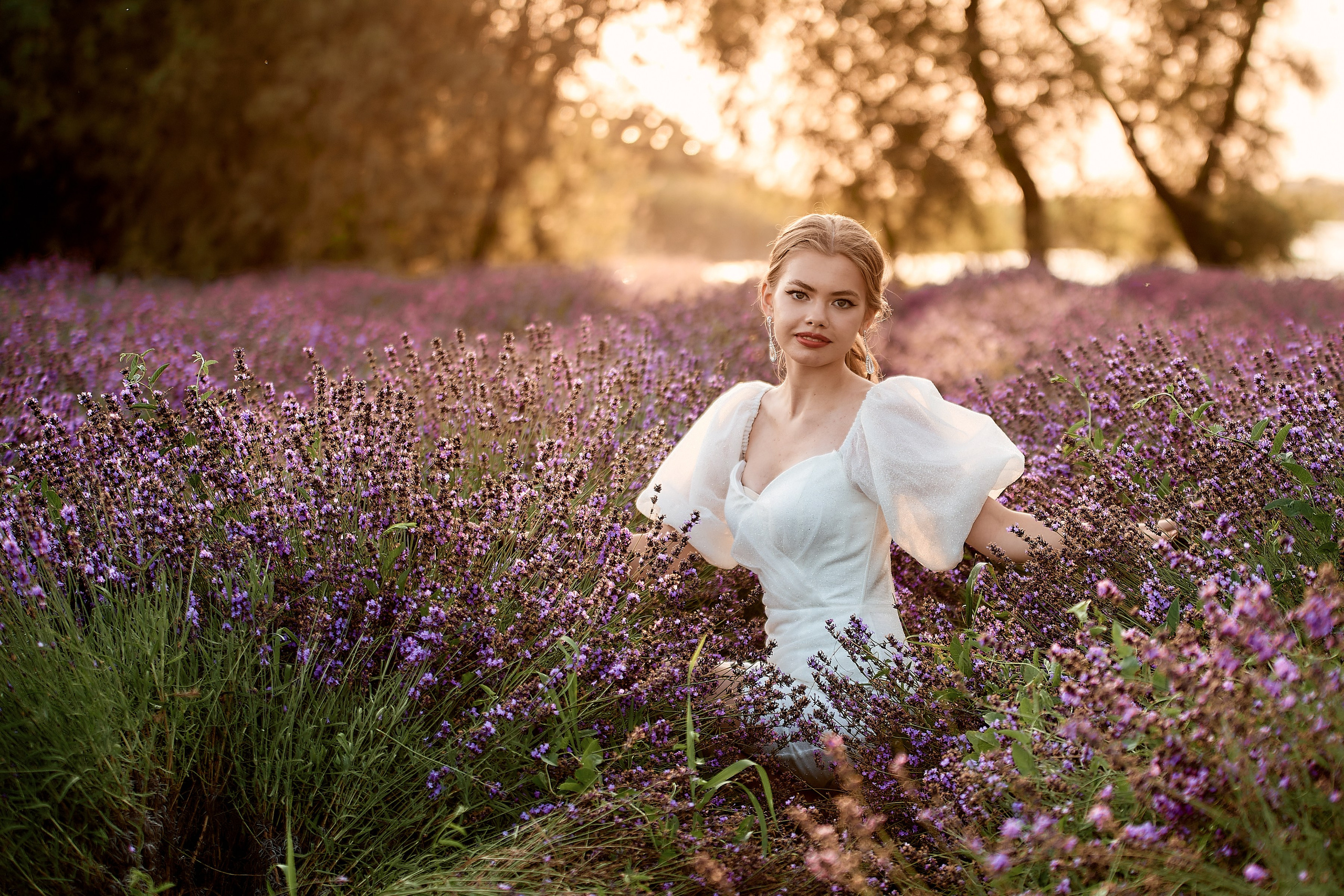 Фотограф, Видеооператор. Москва. Краснодар