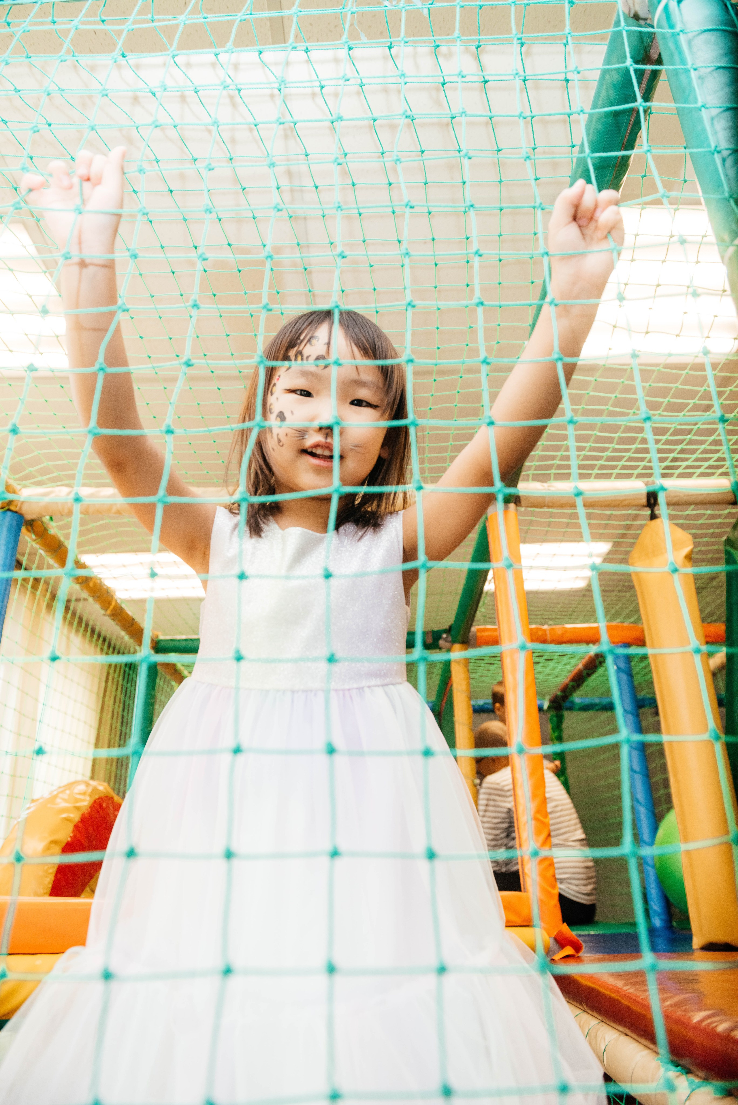 С днем рождения, Лоя. Фотограф Эллина Дар г. Улан-Удэ