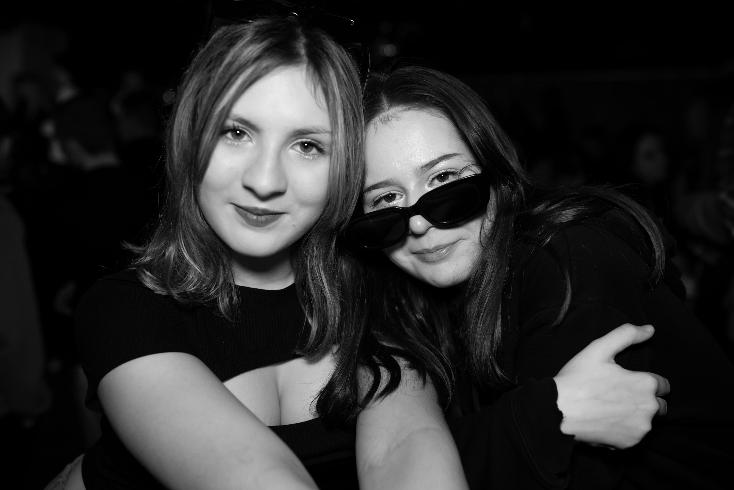 Клуб DEUS. Женский фотограф Крещение Венчание Москва Брянск