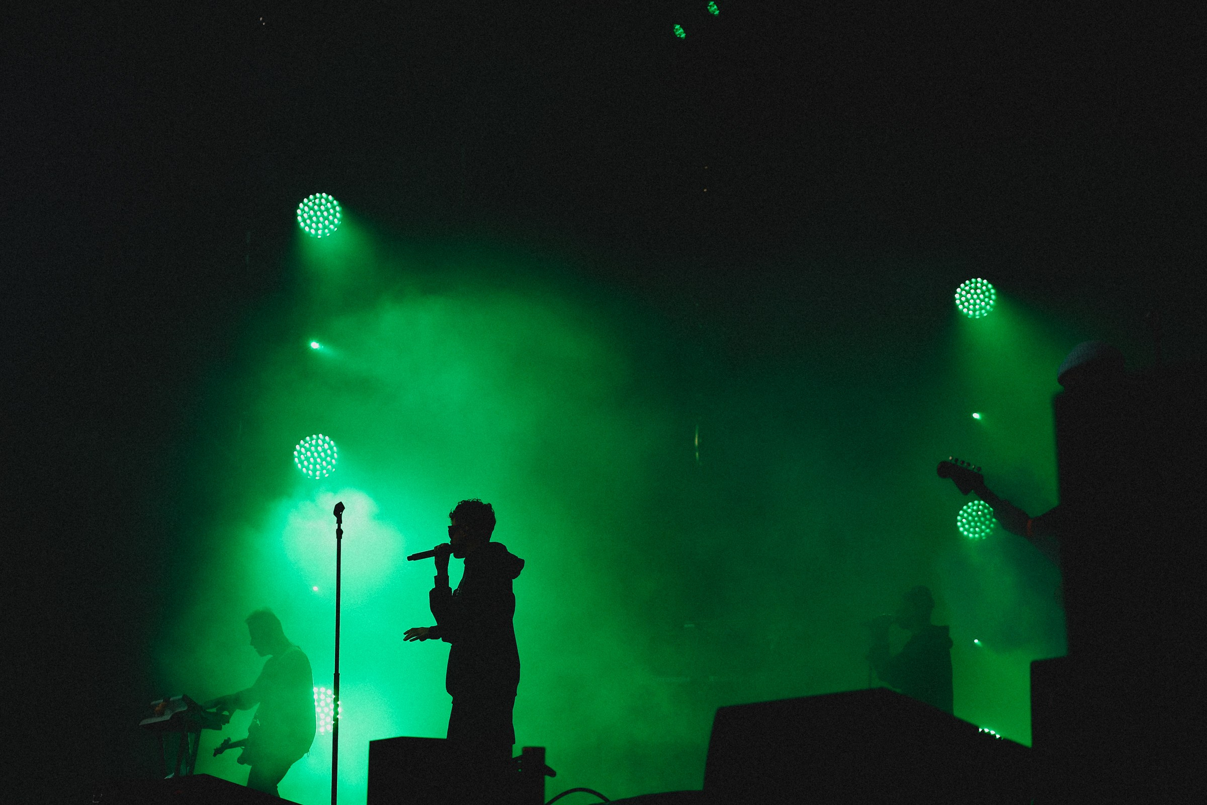 /РЕПОРТАЖ/ Фестиваль StereoLeto by SuperStep. Свадебный фотограф Великий Новгород Станислав Кособудский