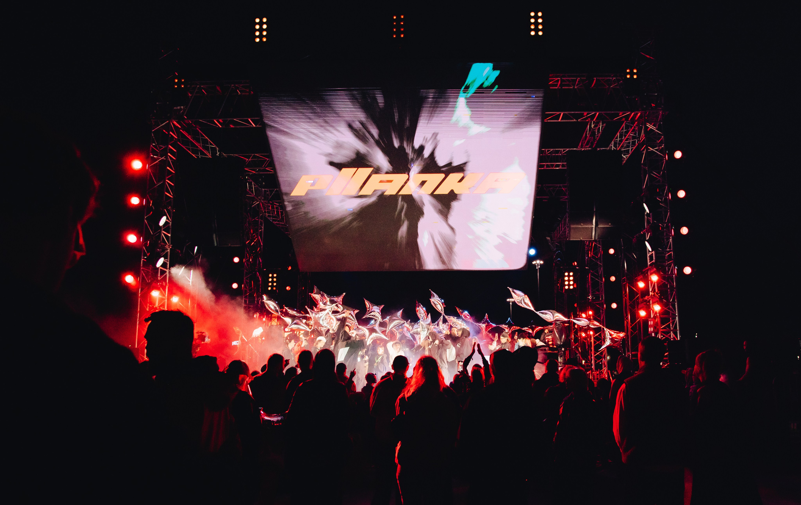 Репортажная фотосъемка и съемка для бизнеса. Фотограф Sofya Art Нижний Новгород