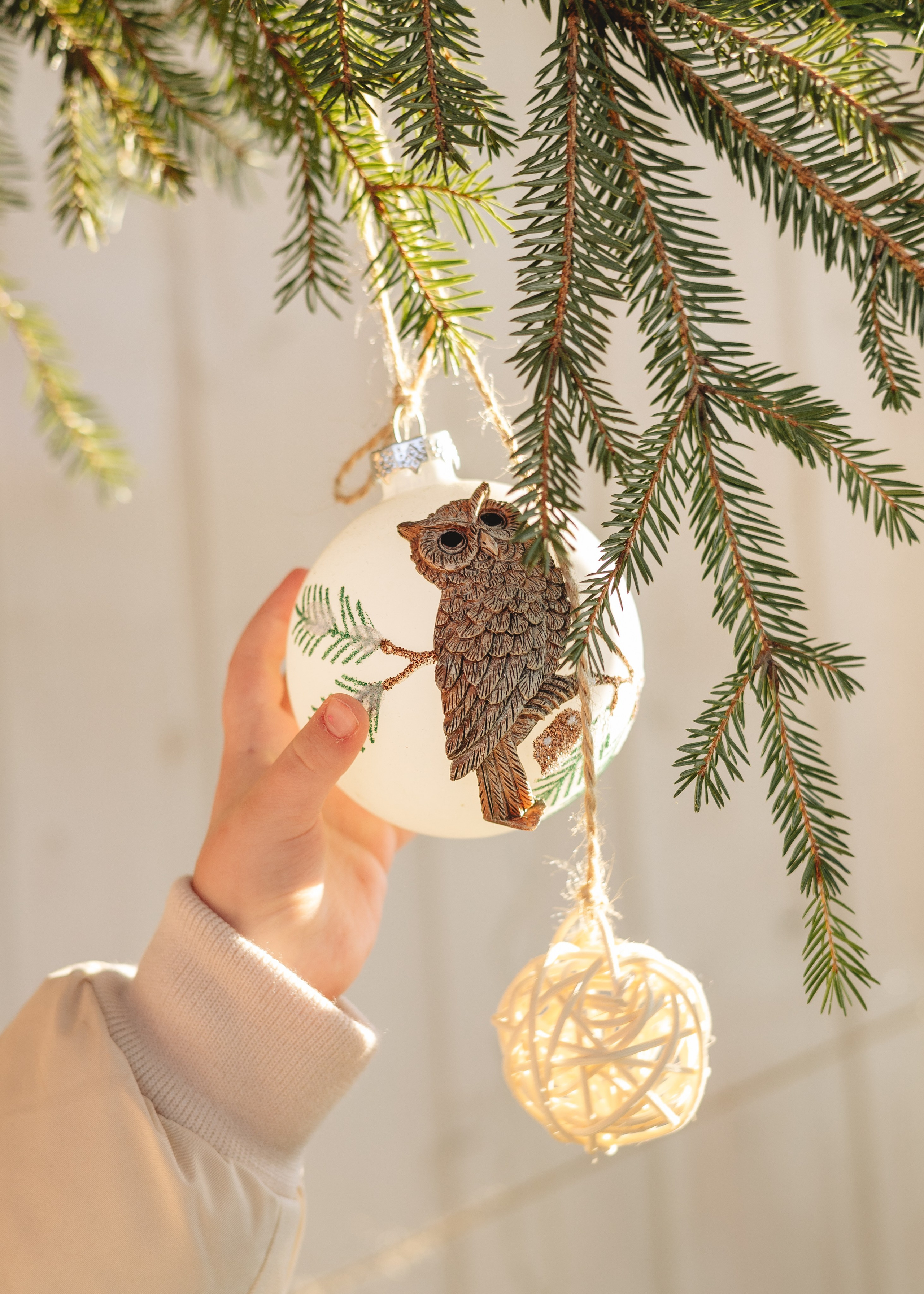 Семейные. Фотограф Артем Давыдов