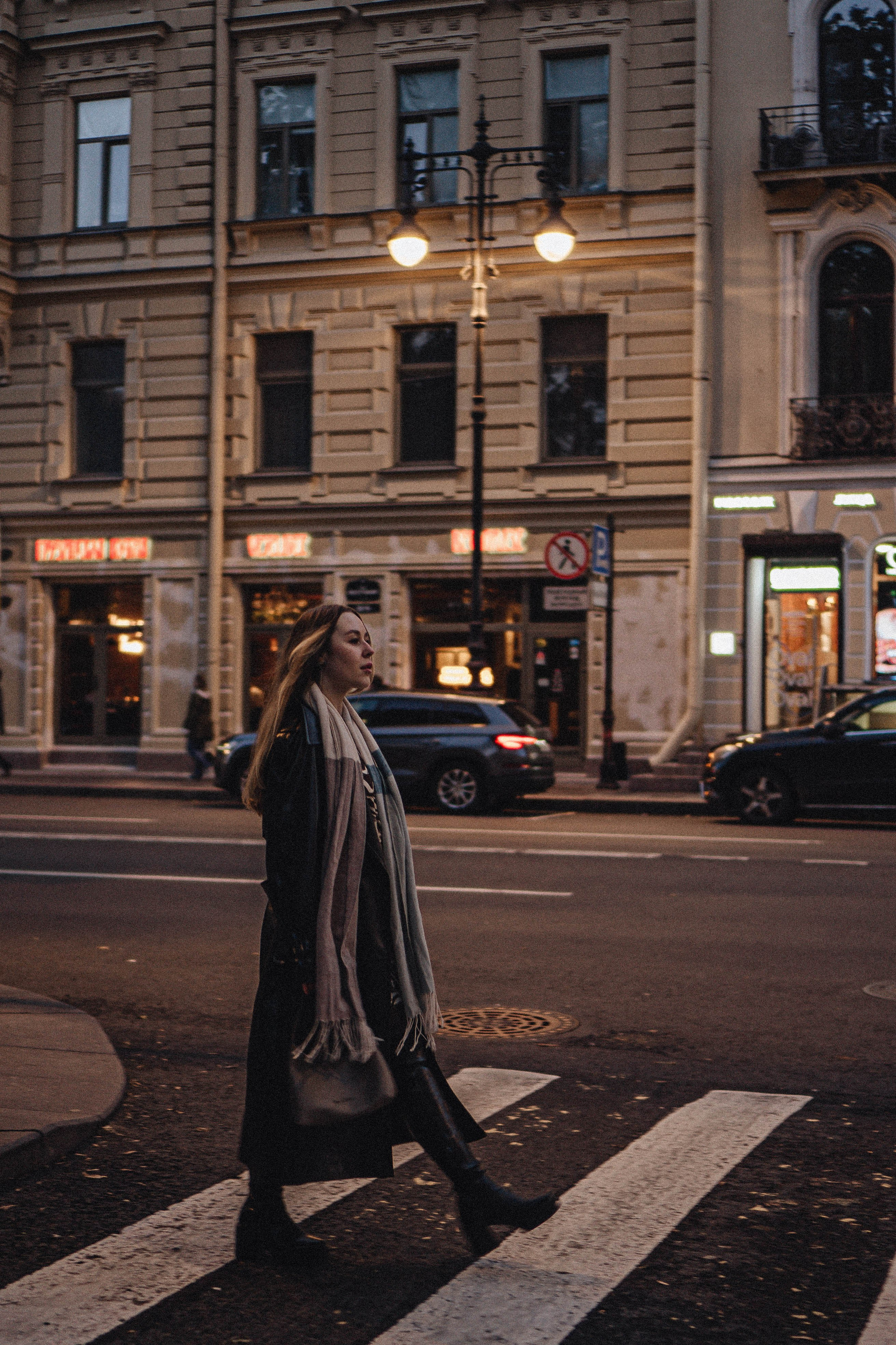 Жественность. Профессиональный фотограф, Санкт-Петербург — Виктория Богомолова