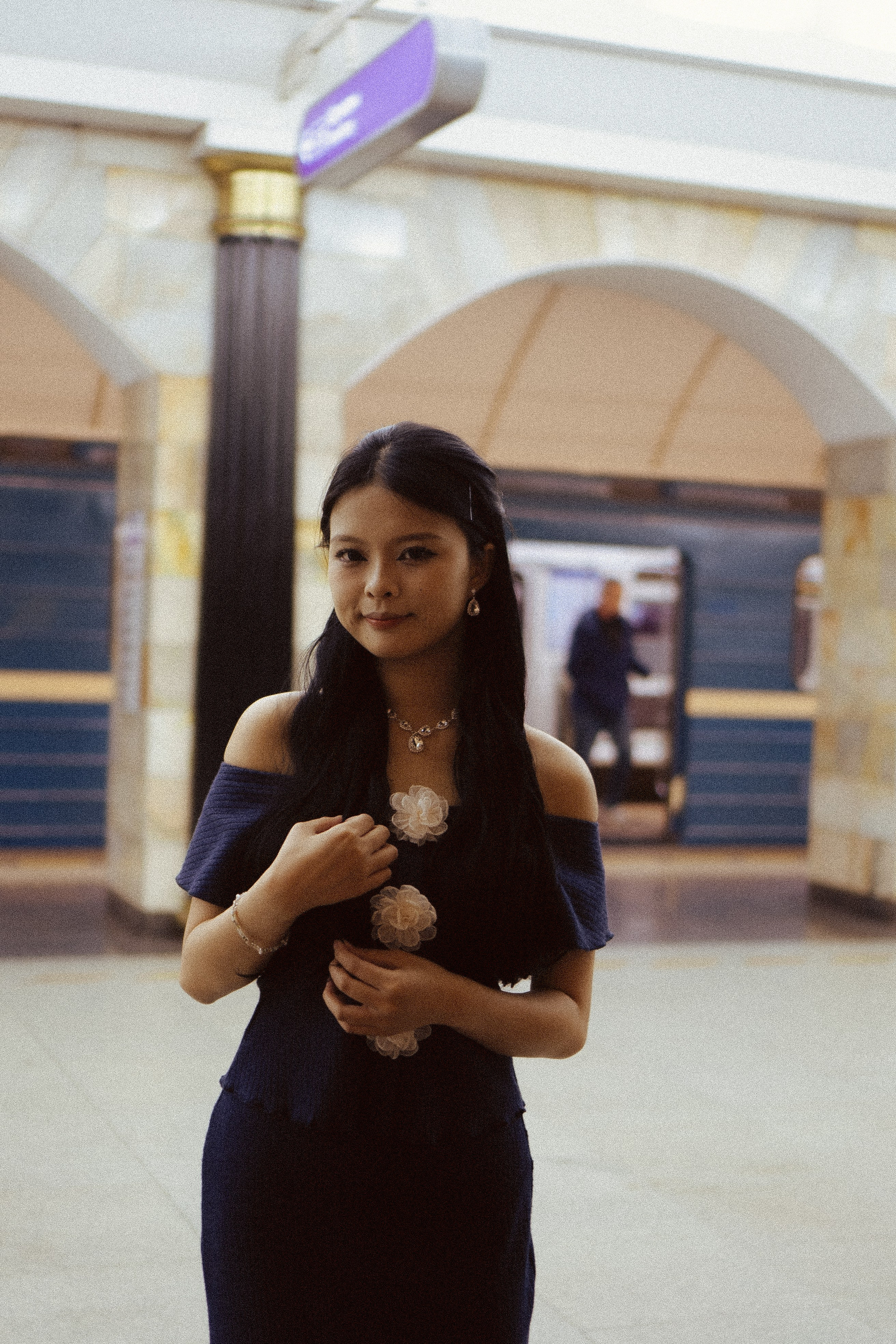 НА ПАМЯТЬ О ПИТЕРЕ. Профессиональный фотограф, Санкт-Петербург — Виктория Богомолова