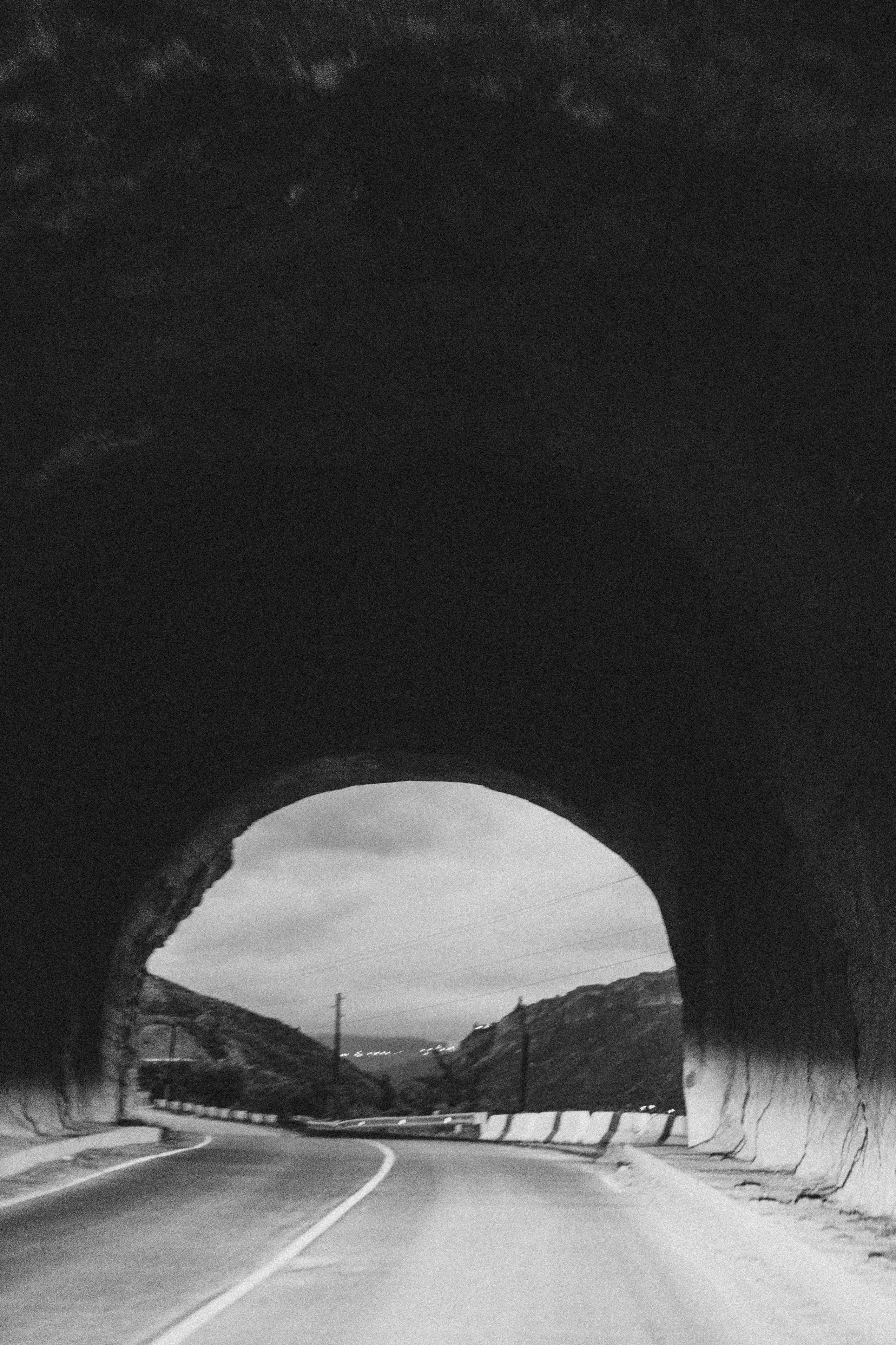 Путешествие в Дагестане. Профессиональный фотограф, Санкт-Петербург — Виктория Богомолова