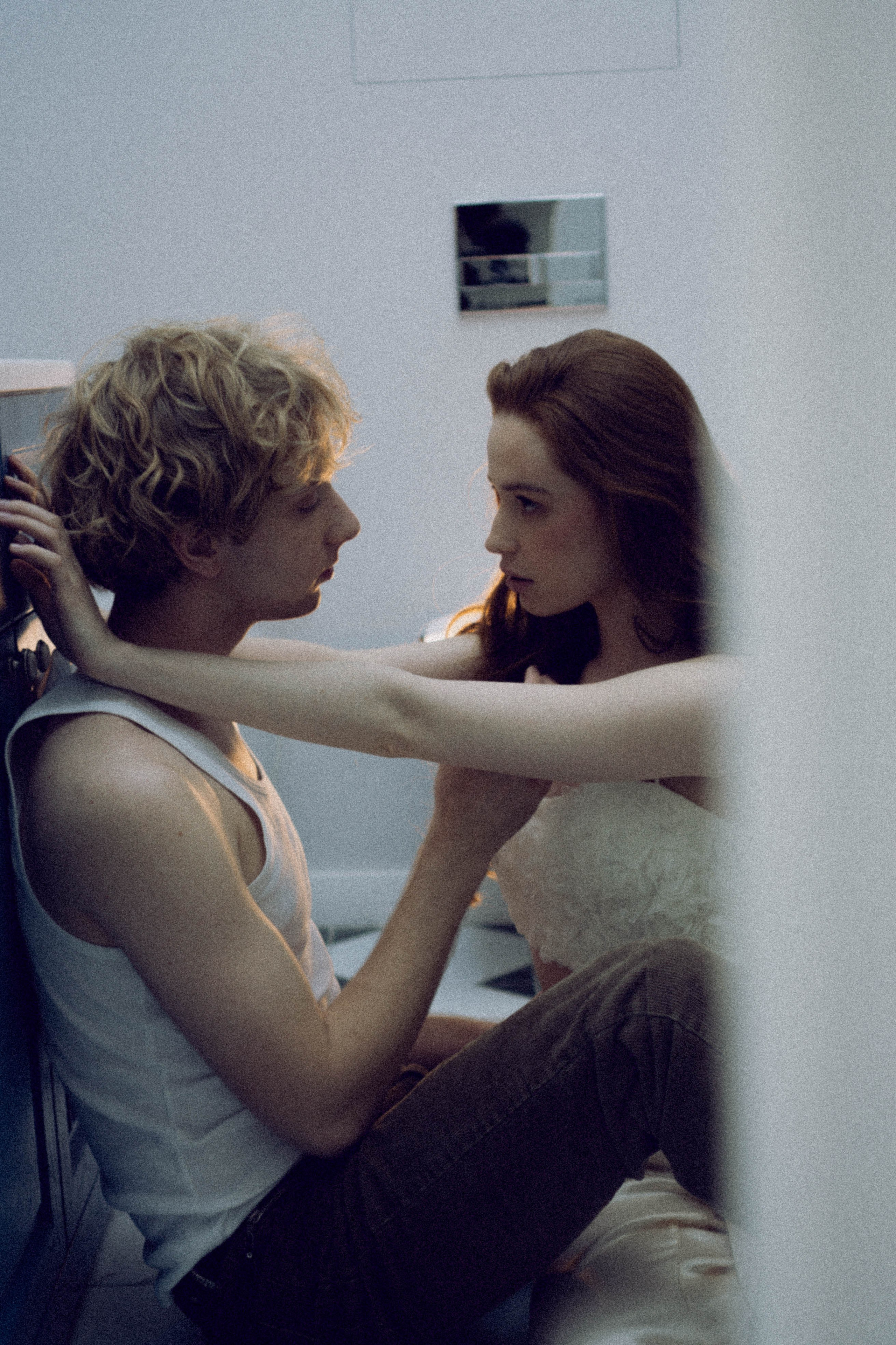 СВАДЕБНАЯ СЬЕМКА В ОТЕЛЕ. СБОРЫ ЖЕНИХА И НЕВЕСТЫ И ТАКЖЕ ТОР И ПОДГОТОВКА К ПРОГУЛКЕ. Профессиональный фотограф, Санкт-Петербург — Виктория Богомолова