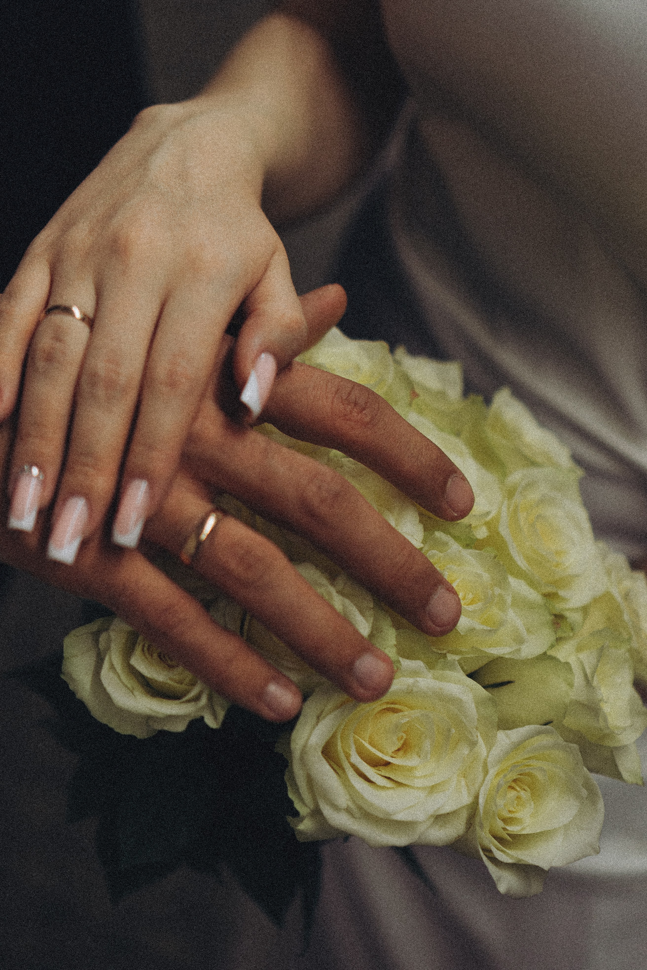 СВАДЕБНАЯ СЬЕМКА СБОРОВ ЖЕНИХА И НЕВЕСТЫ В ОТЕЛЕ И ТАКЖЕ ФОТОСЕССИИЯ В ОТЕЛЕЕ МЕГАПОЛИС БРЯНСК. Профессиональный фотограф, Санкт-Петербург — Виктория Богомолова