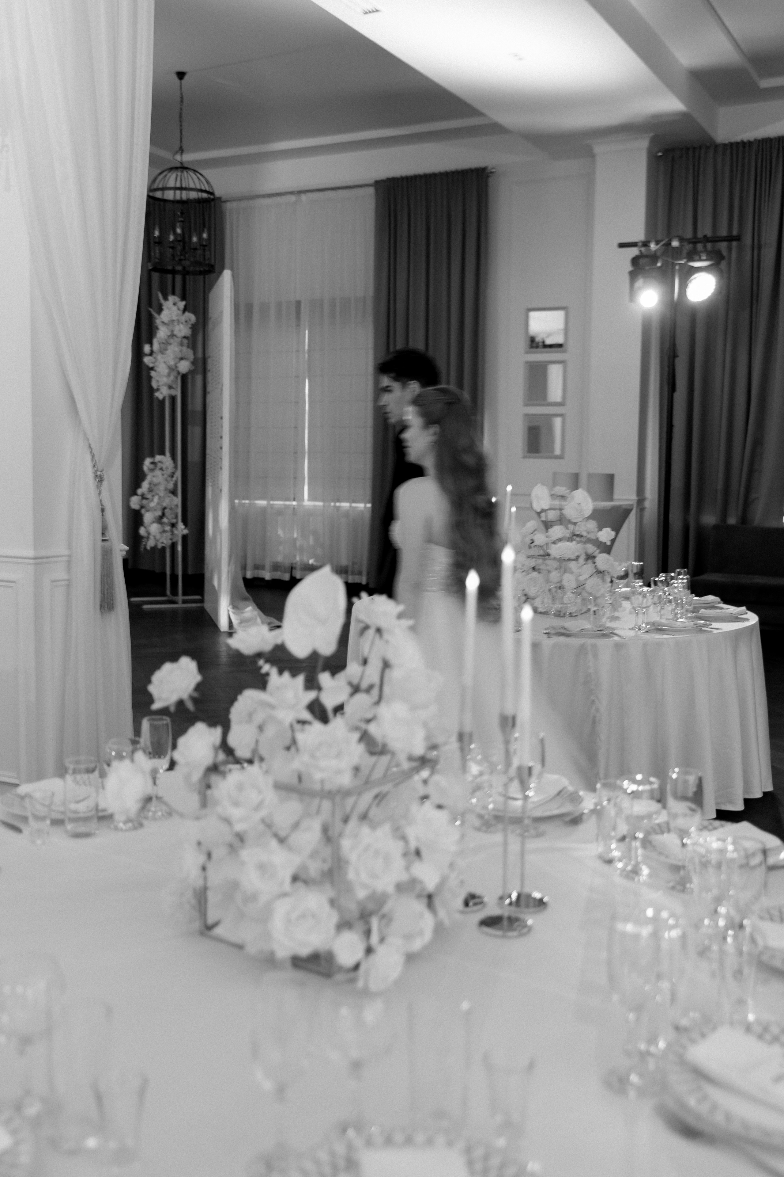 СВАДЕБНАЯ СЬЕМКА СБОРОВ В ОТЕЛЕ И ВЫЕЗД НА ЦЕРЕМОНИЮ (СНЯТО В СИБИРЕ В НИЖНЕВАРТОВСКЕ). Профессиональный фотограф, Санкт-Петербург — Виктория Богомолова