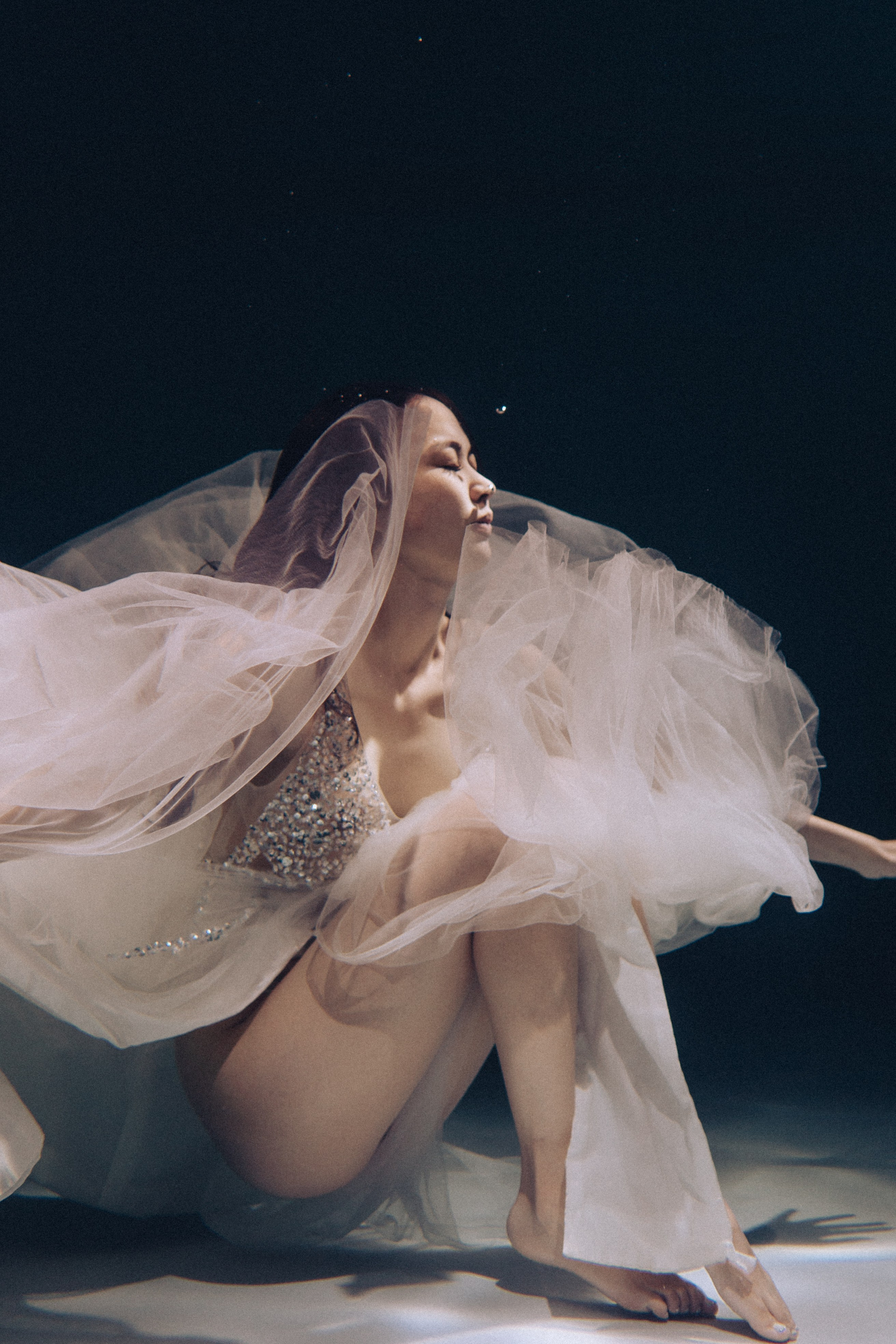 ФОТОСЕСИСИЯ В БАССЕЙНЕ. Профессиональный фотограф, Санкт-Петербург — Виктория Богомолова