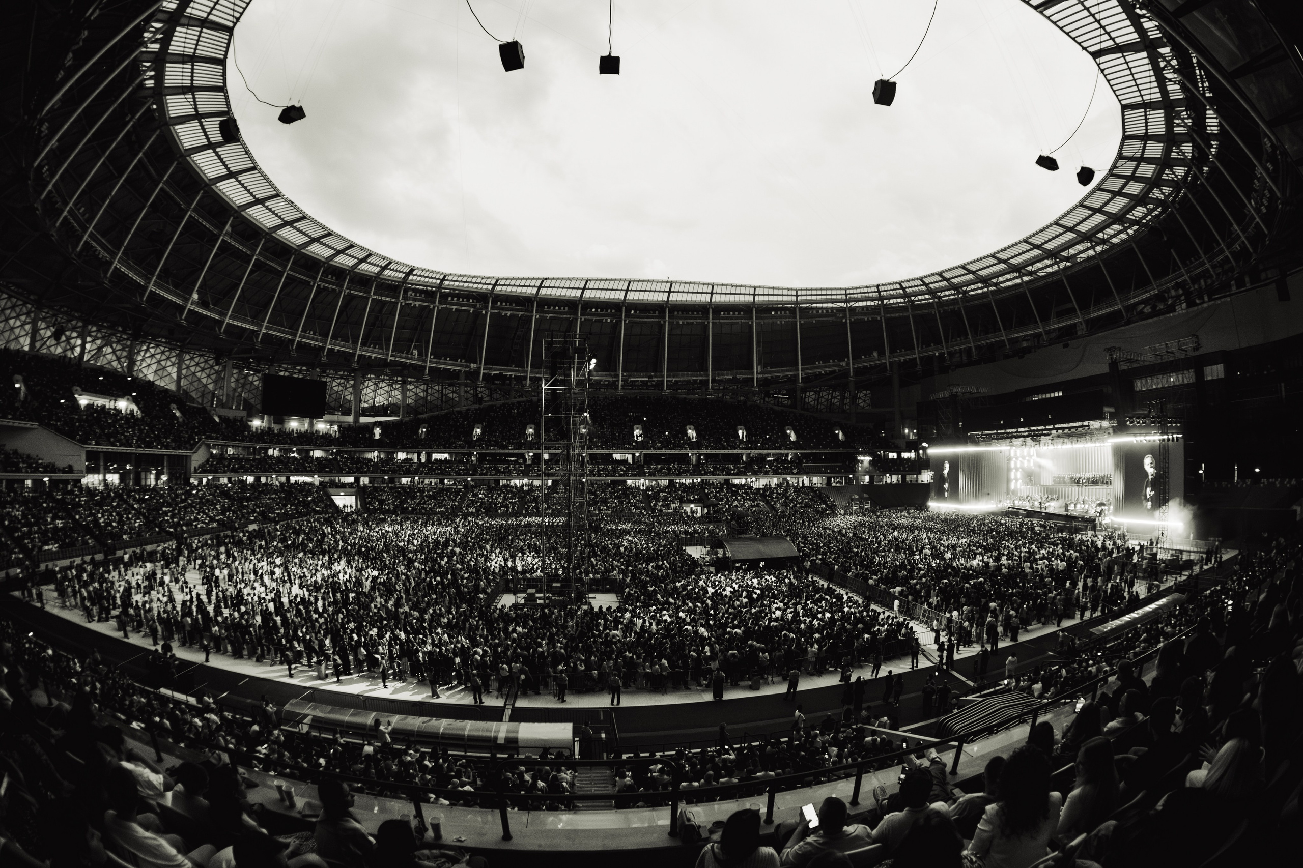 LAB С АНТОНОМ БЕЛЯЕВЫМ 31.05.25. Концертный и репортажный фотограф в Москве и Санкт-Петербурге Мария