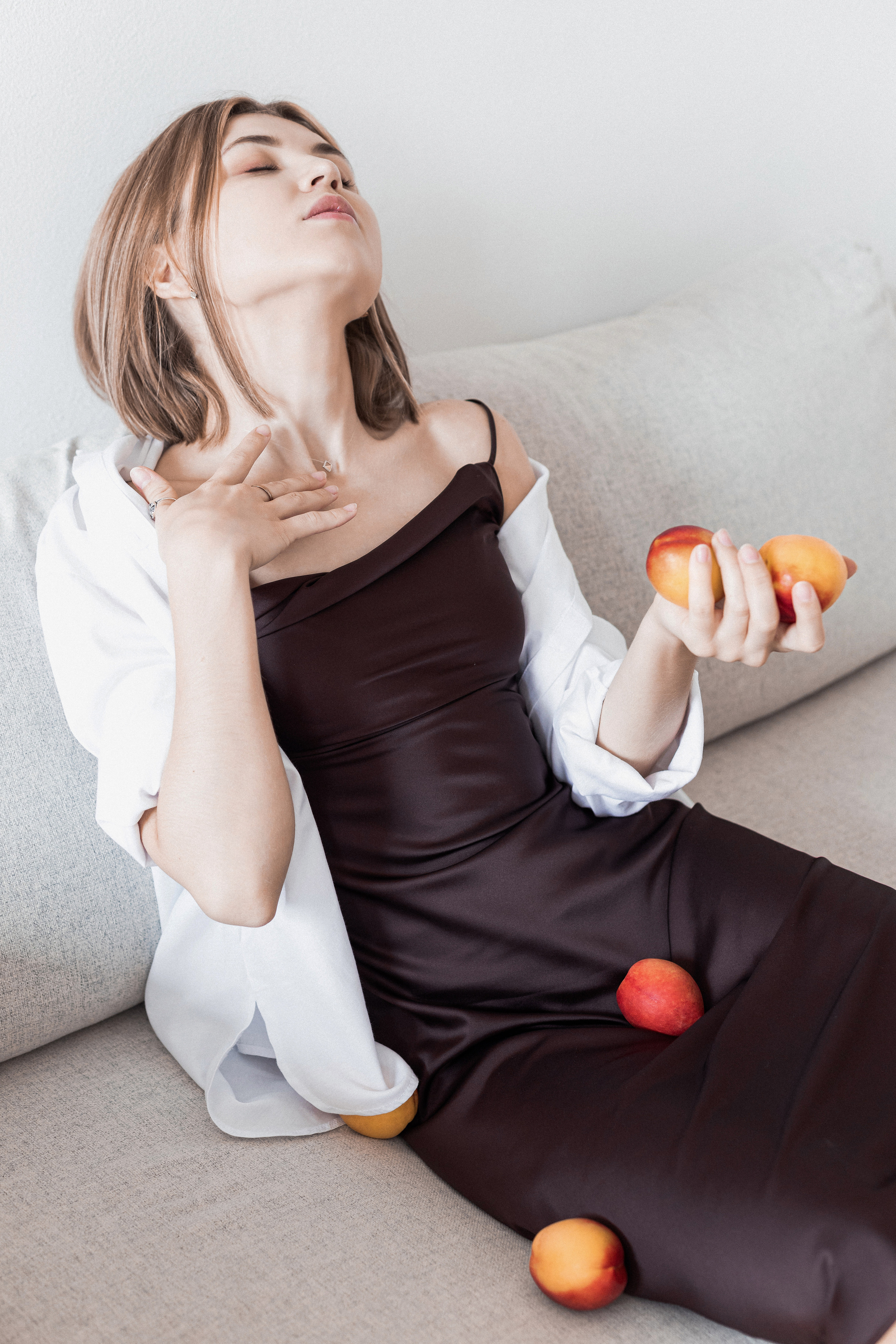 Романтичность. Главная