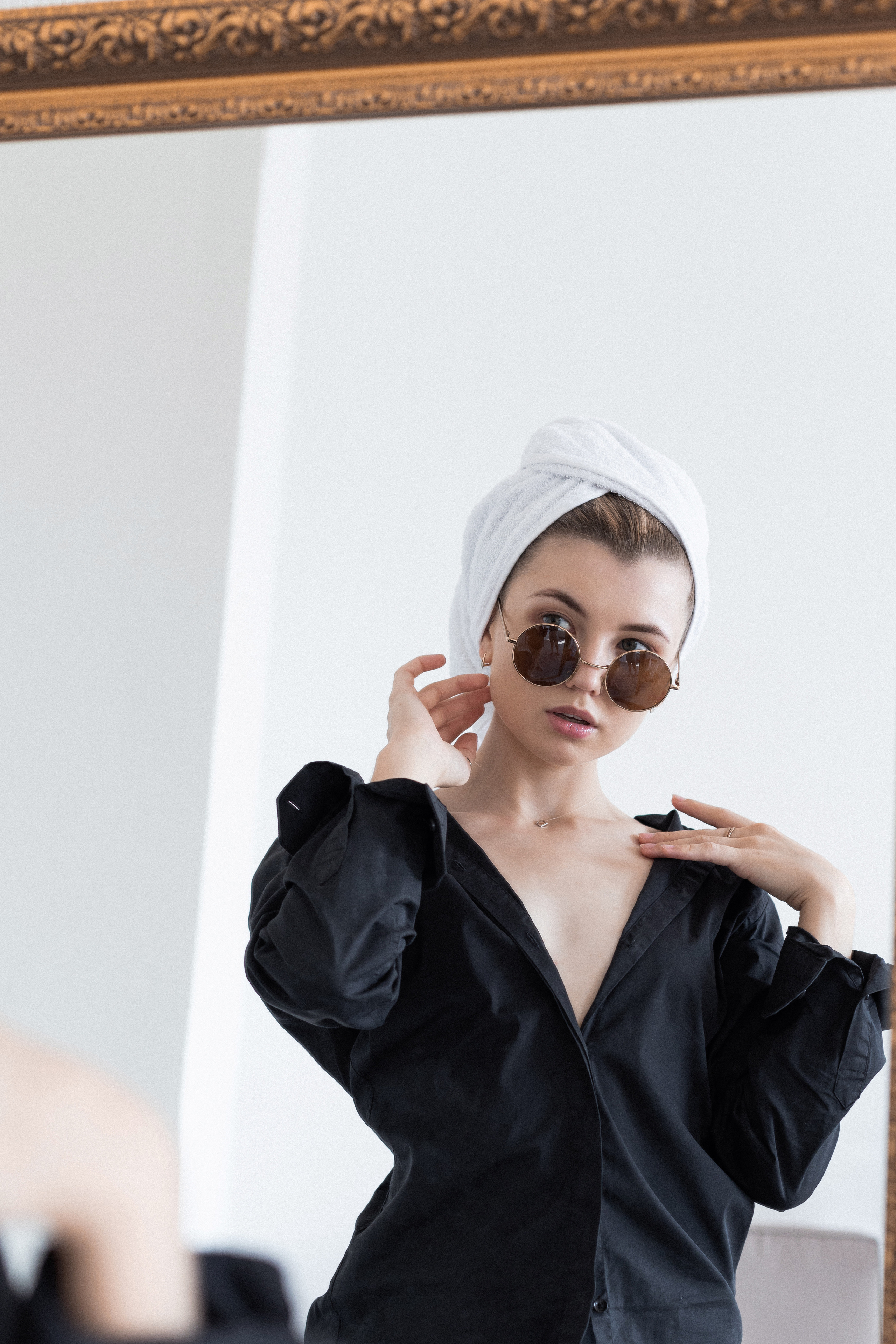 Пафос. Главная