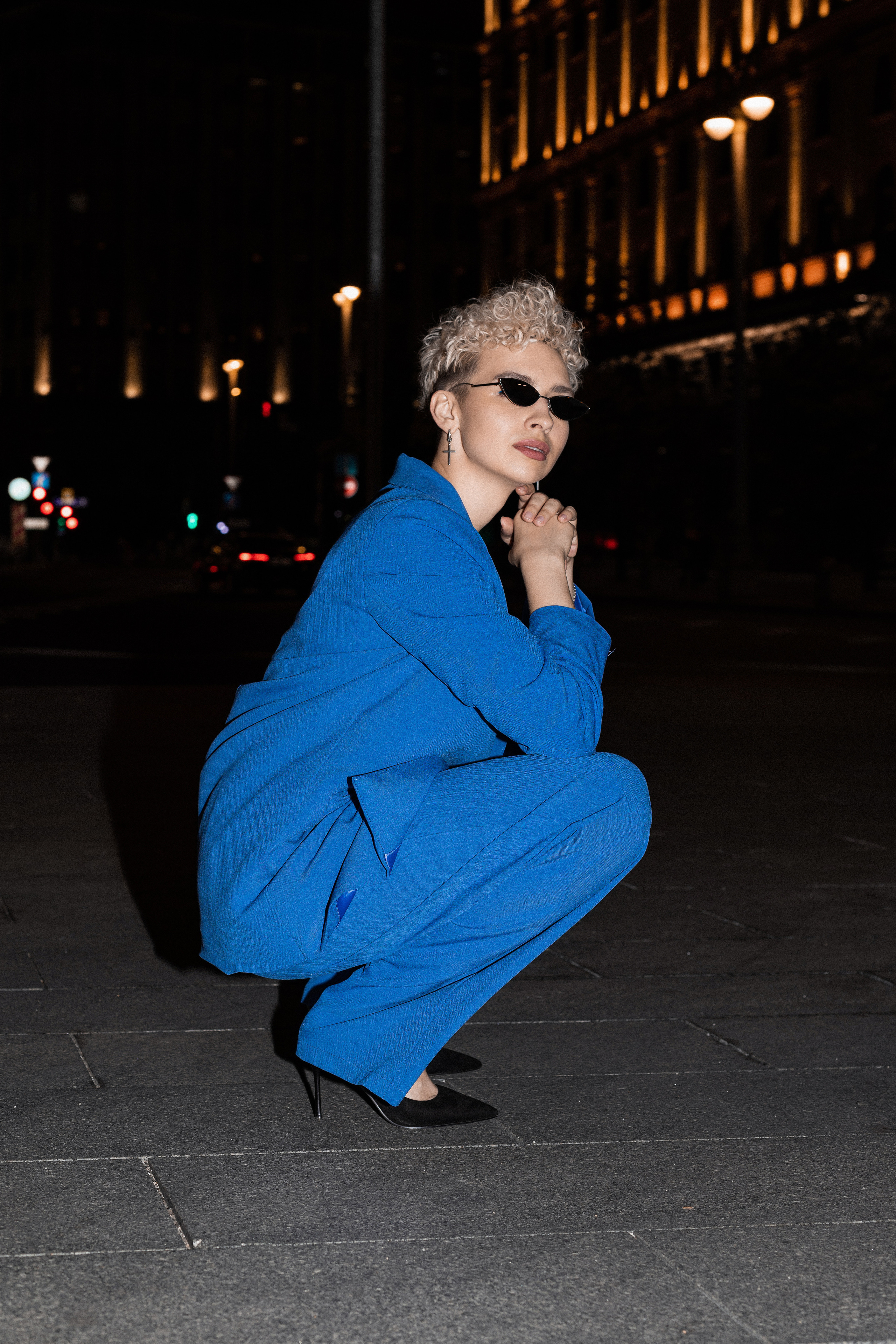 Атмосферность. Главная