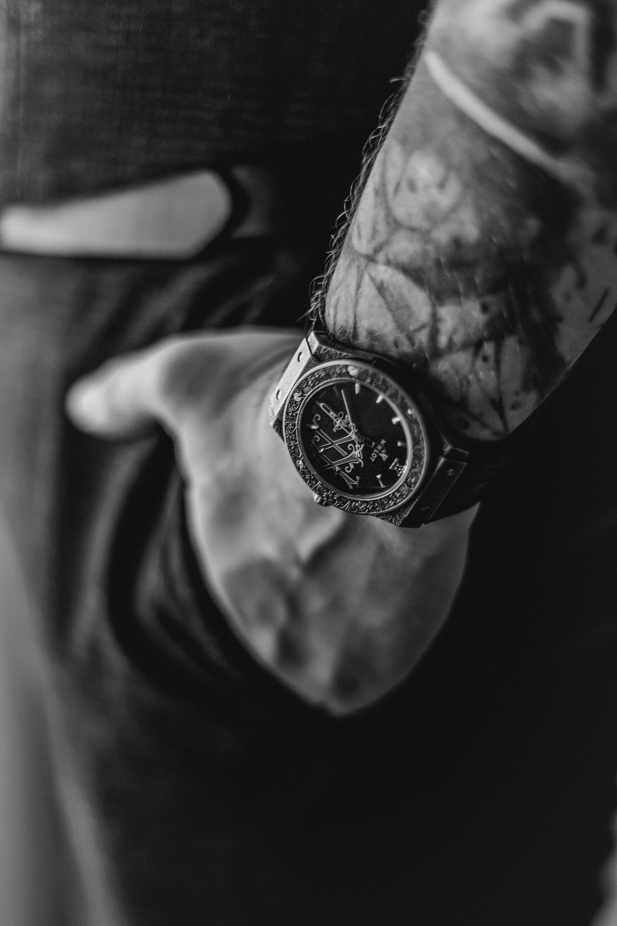 Олеся & Максим. Главная