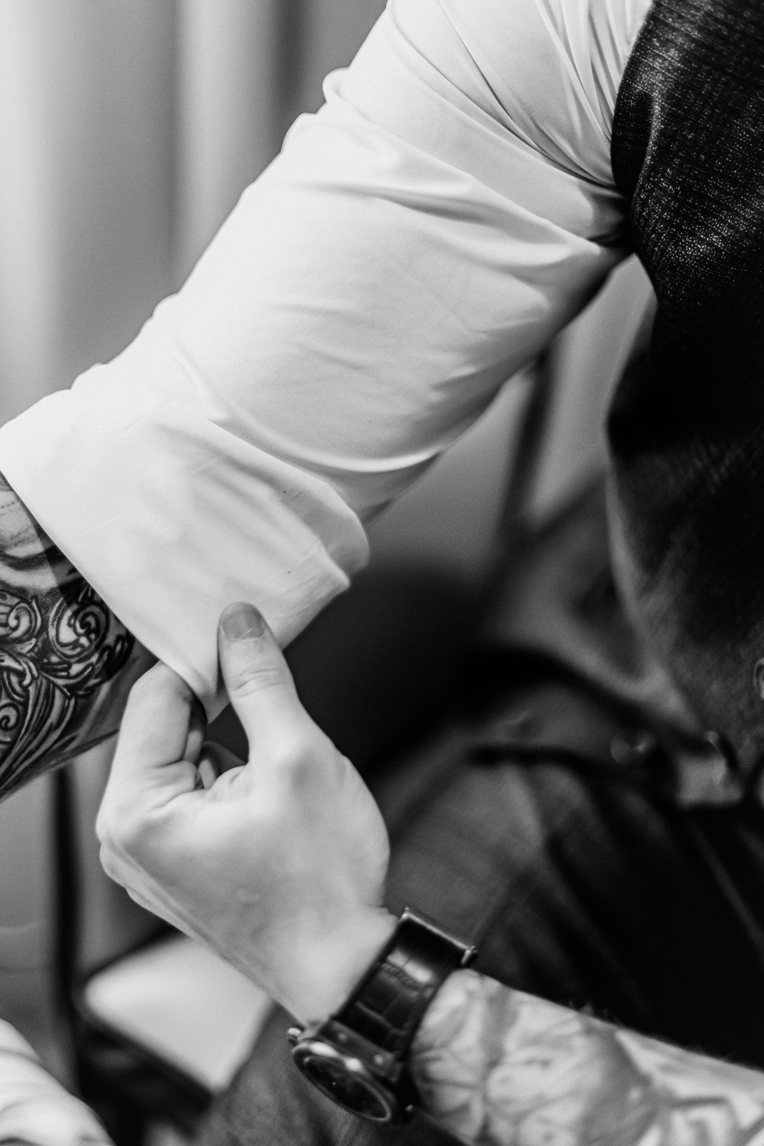 Олеся & Максим. Главная