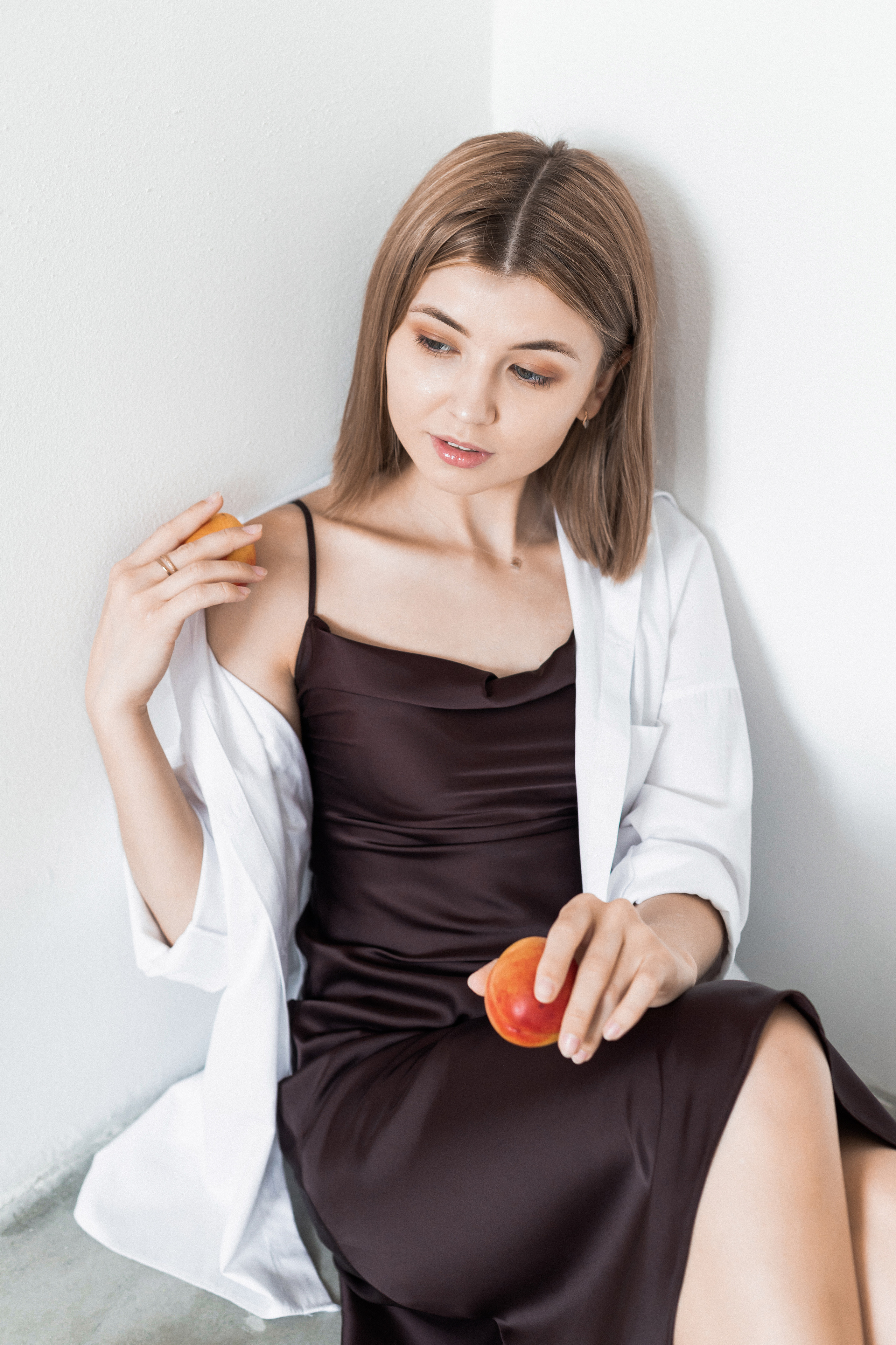 Романтичность. Главная