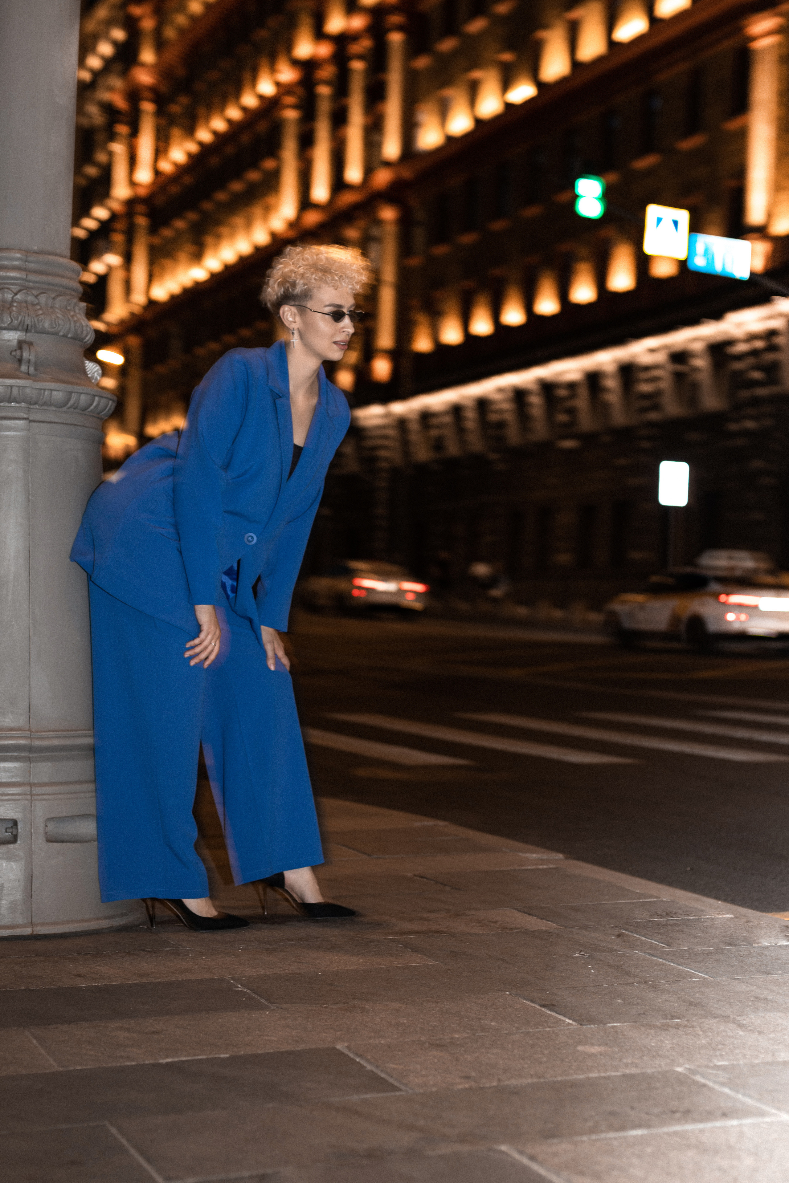 Атмосферность. Главная