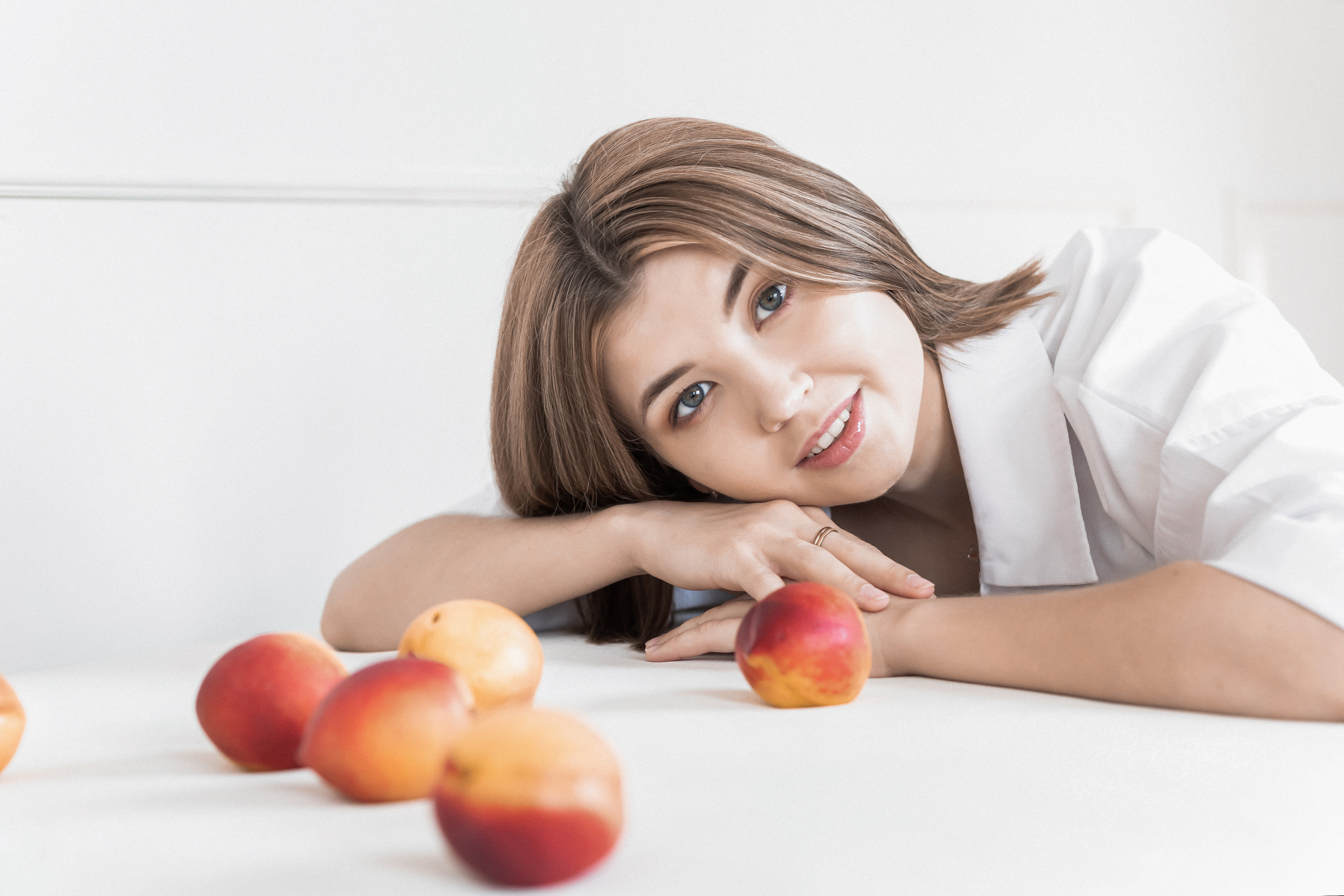 Романтичность. Главная