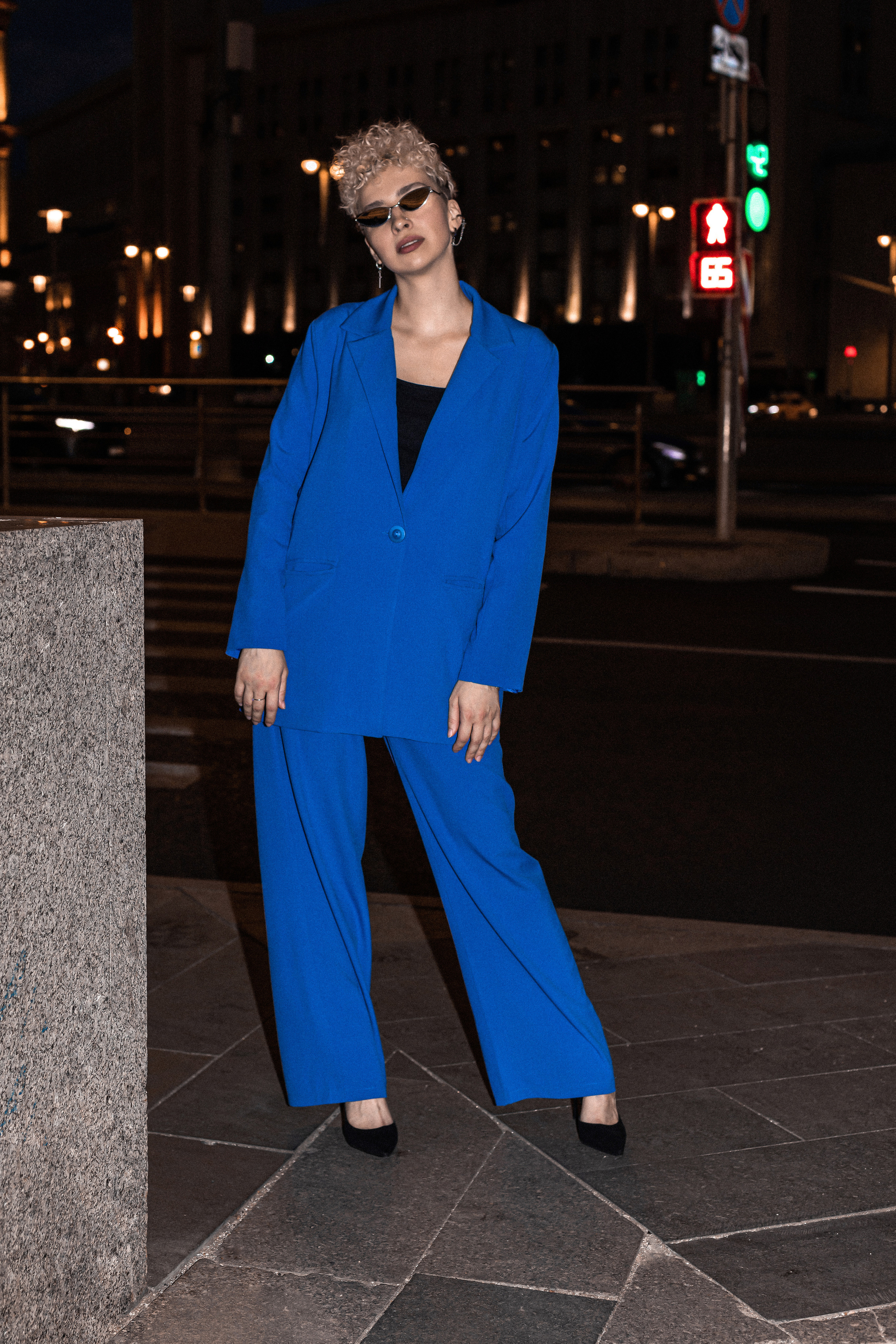 Атмосферность. Главная