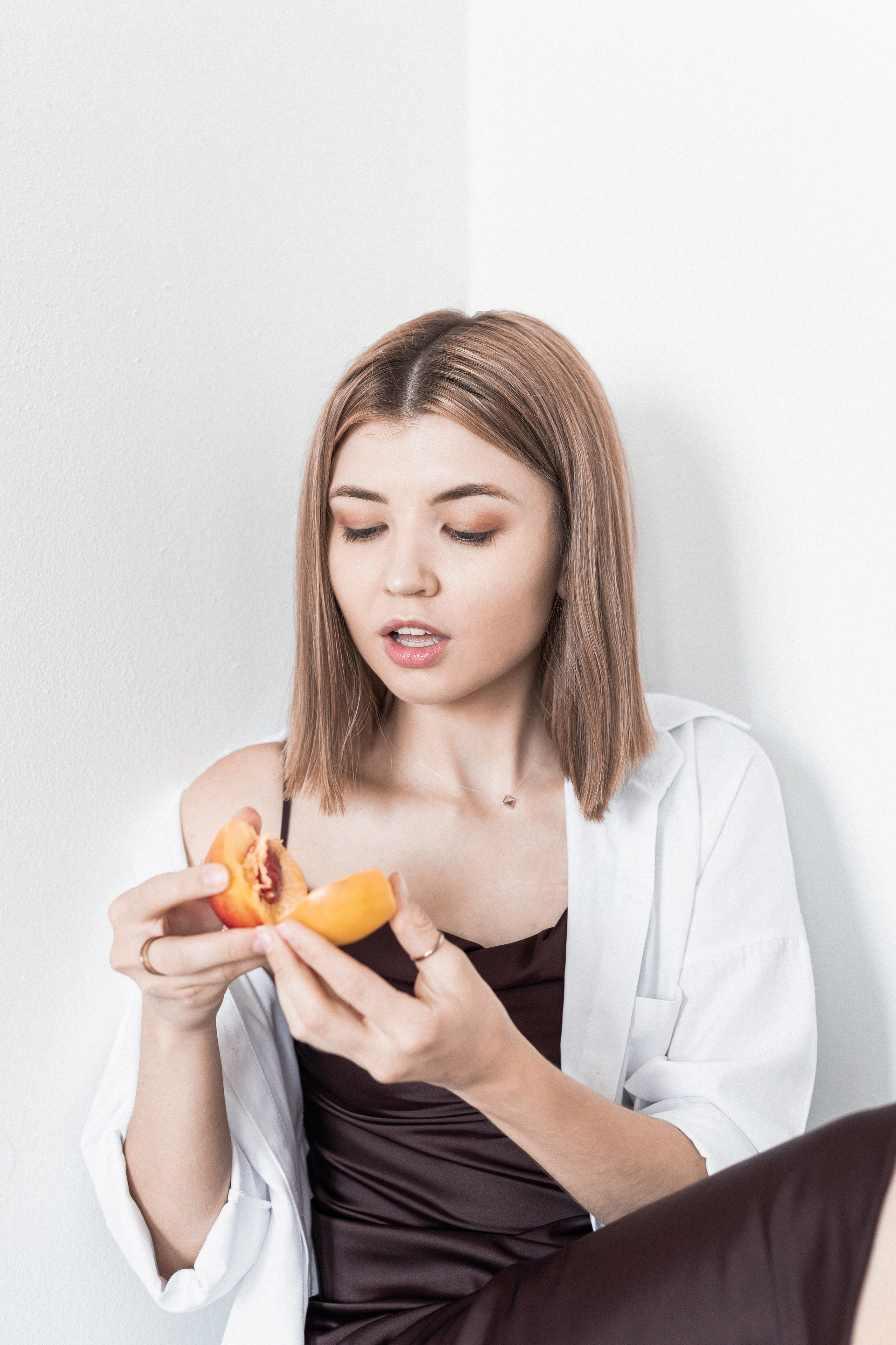 Романтичность. Главная