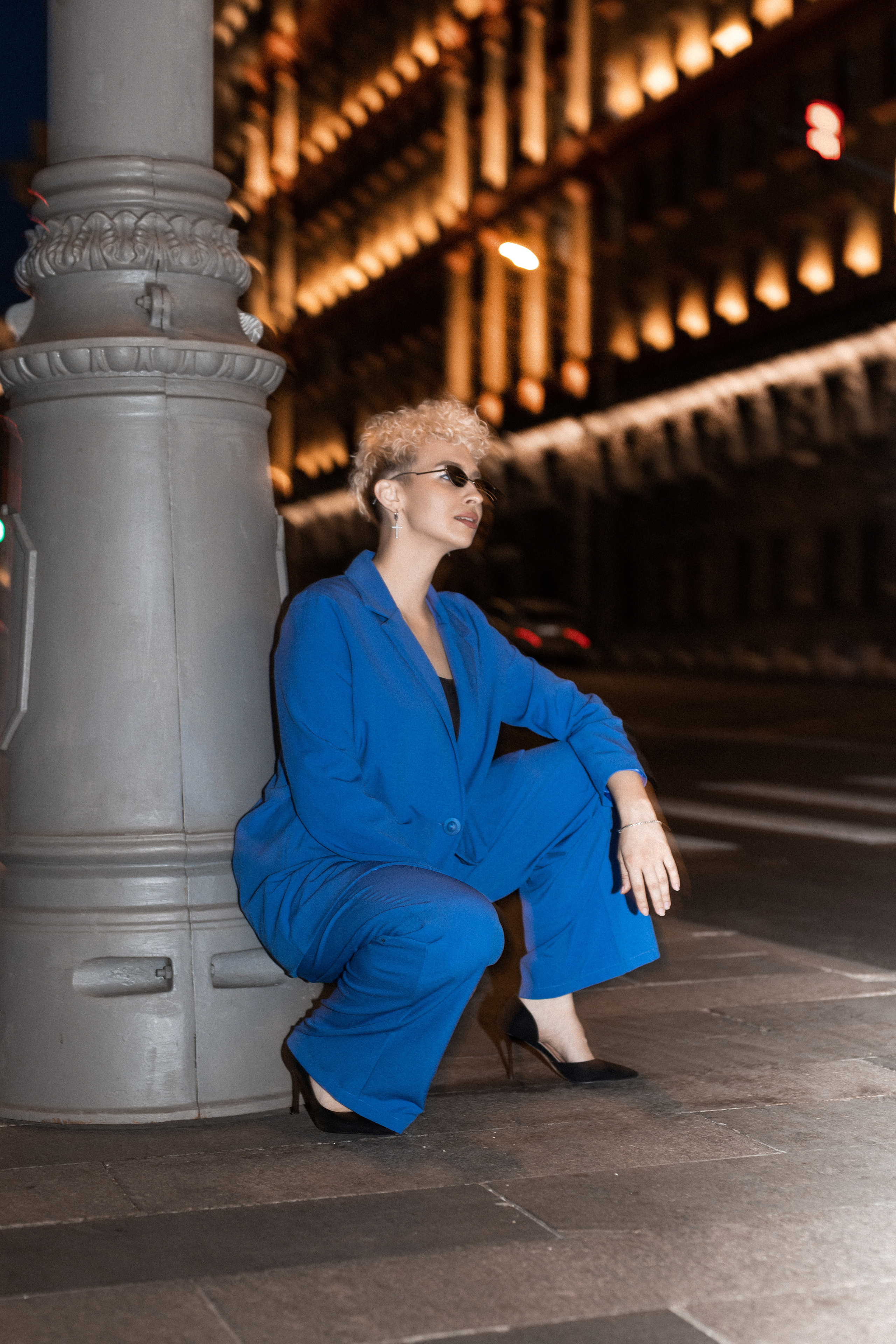 Атмосферность. Главная