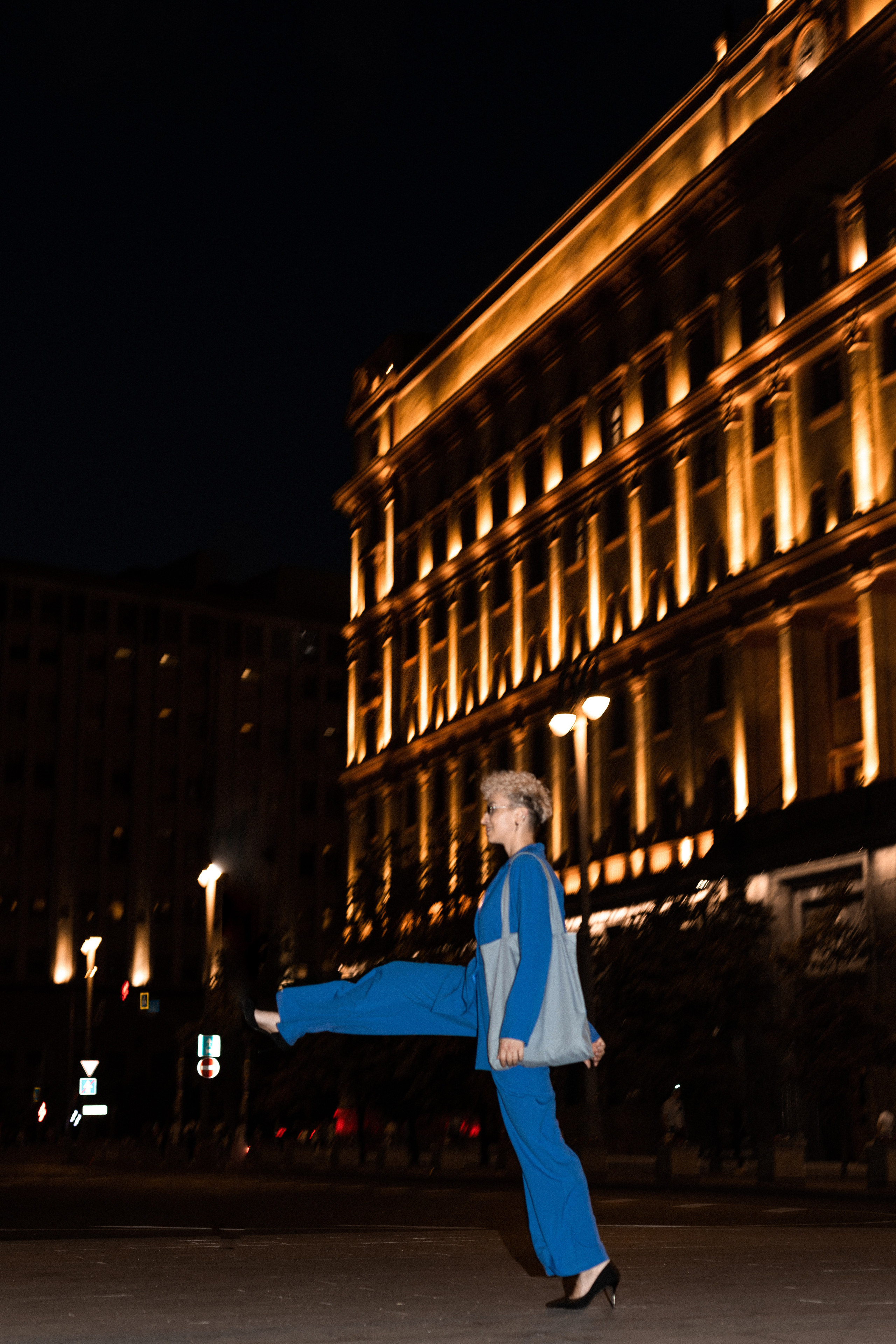 Атмосферность. Главная