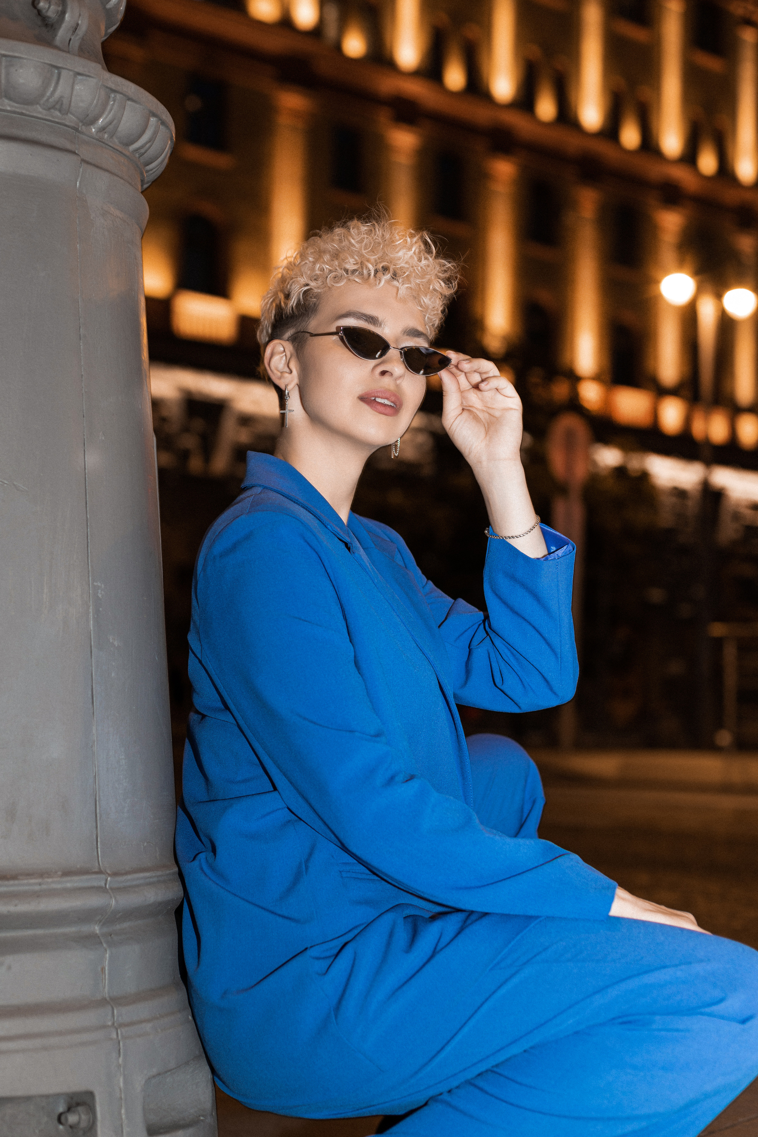 Атмосферность. Главная