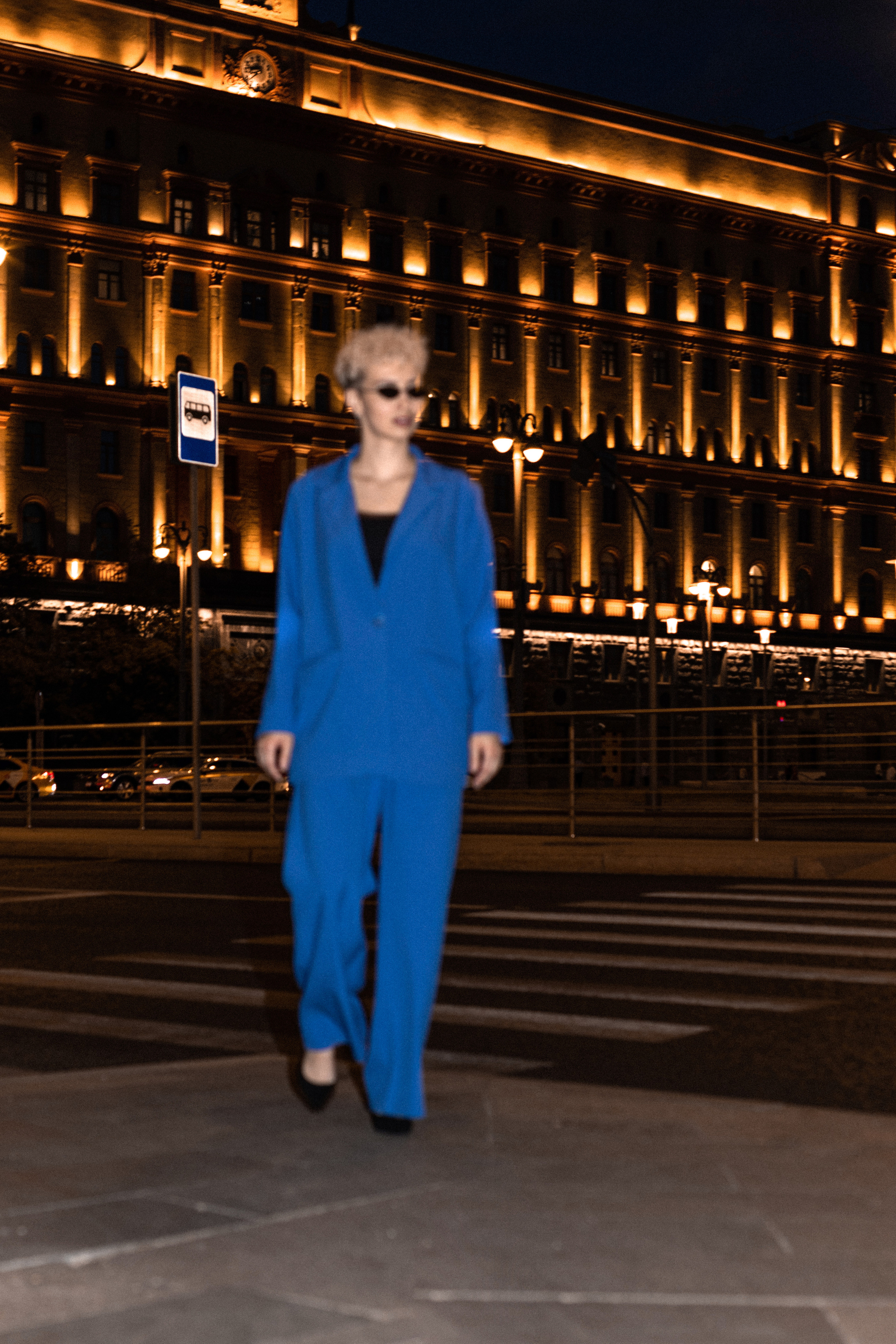 Атмосферность. Главная