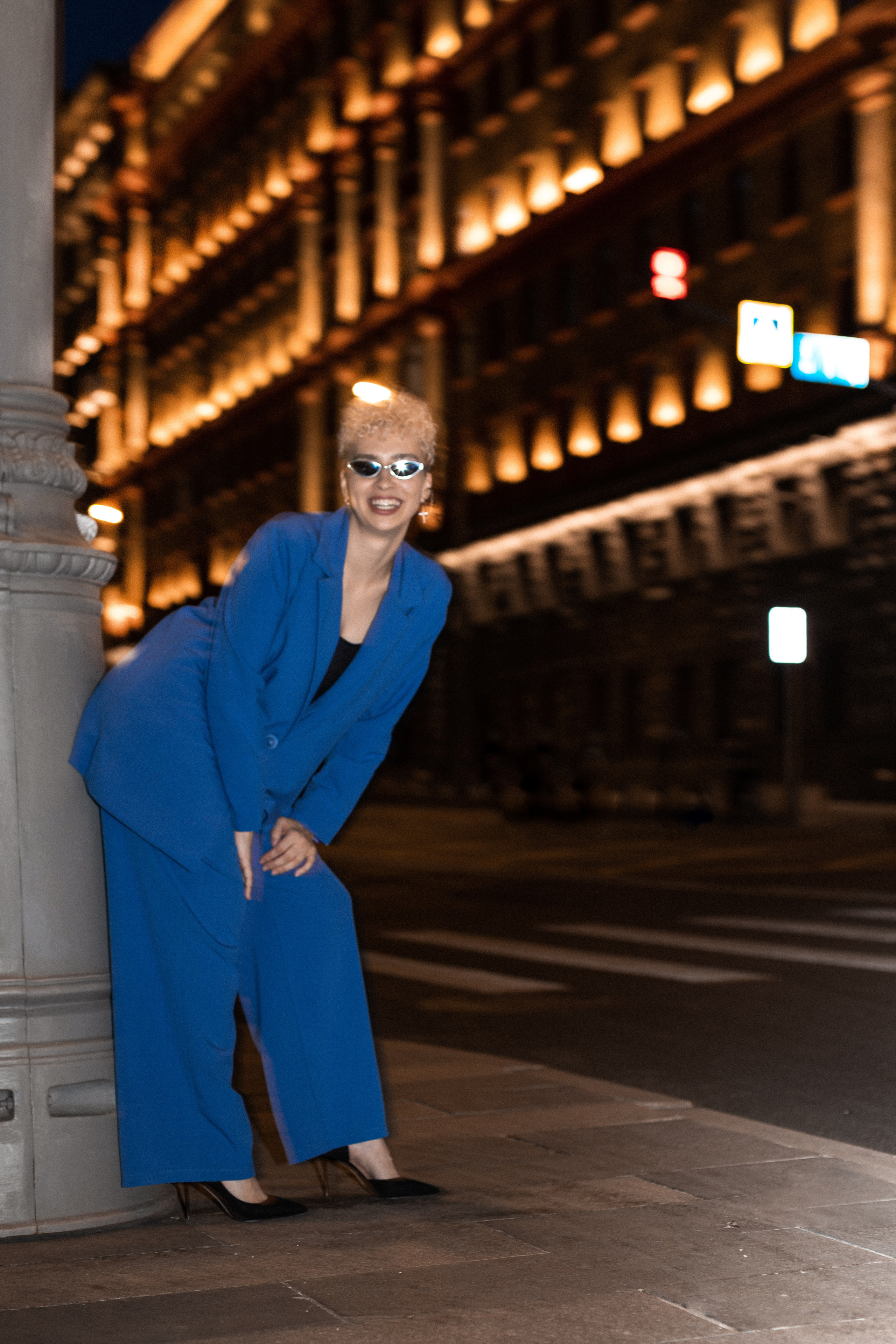 Атмосферность. Главная