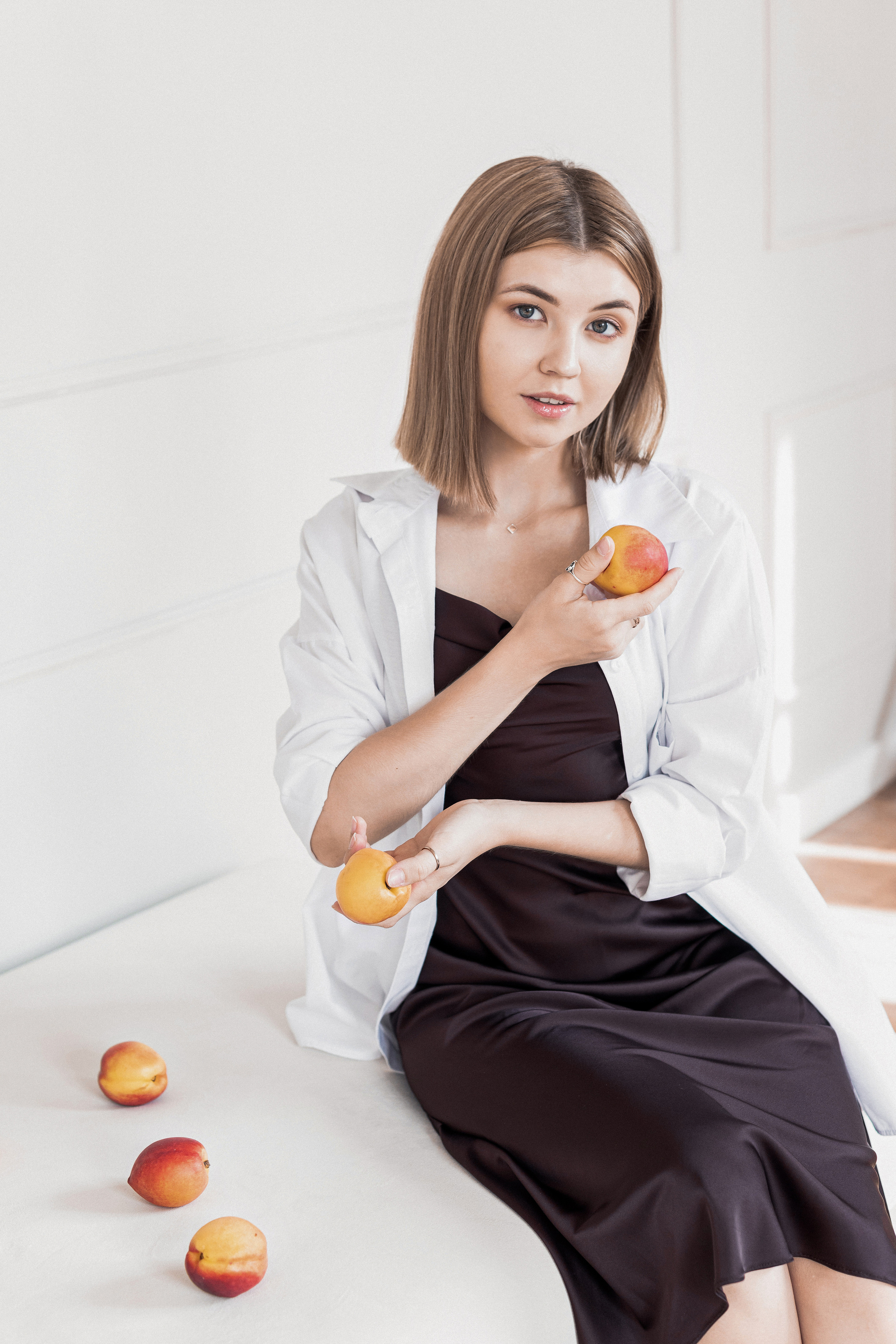 Романтичность. Главная