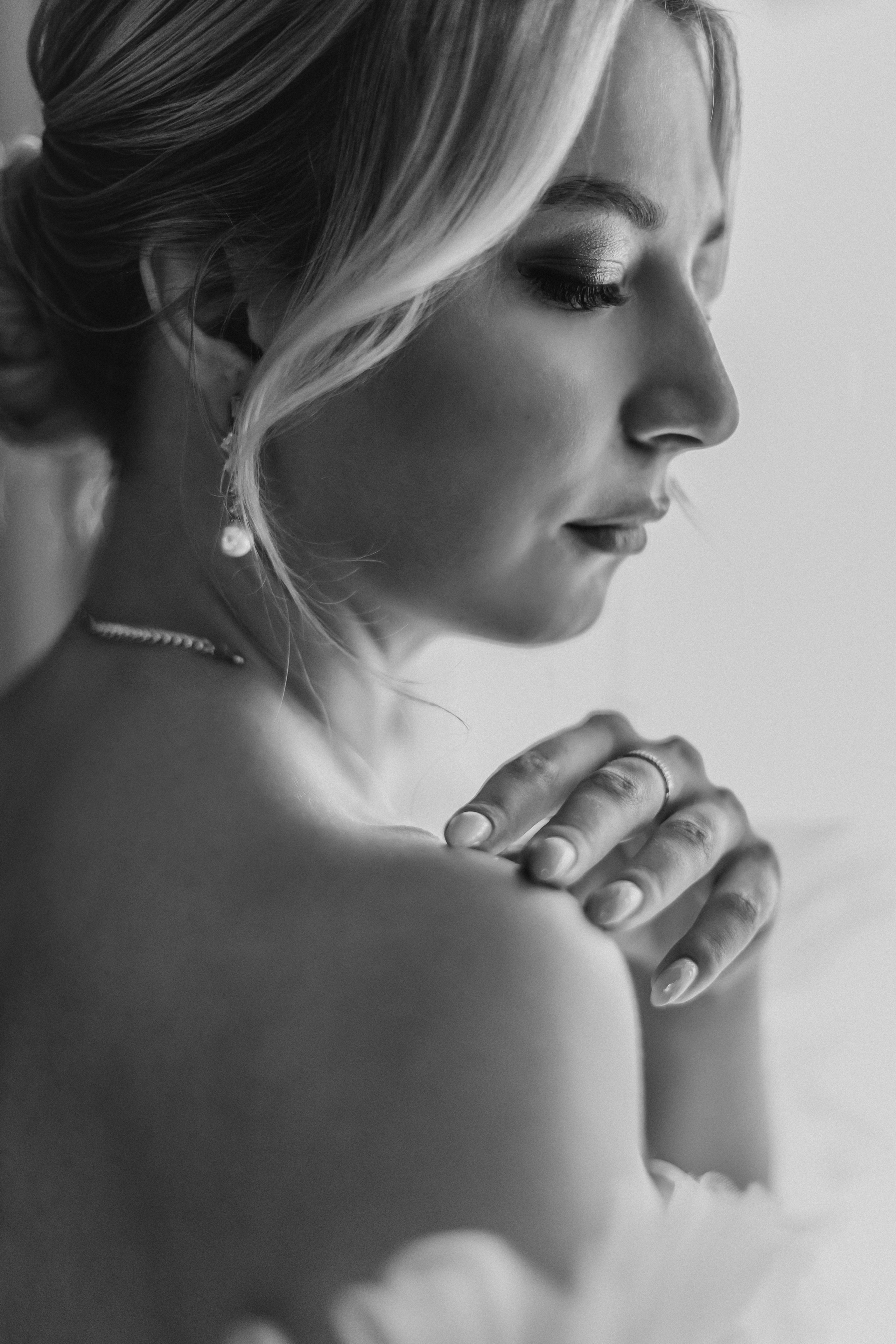 Олеся & Максим. Главная