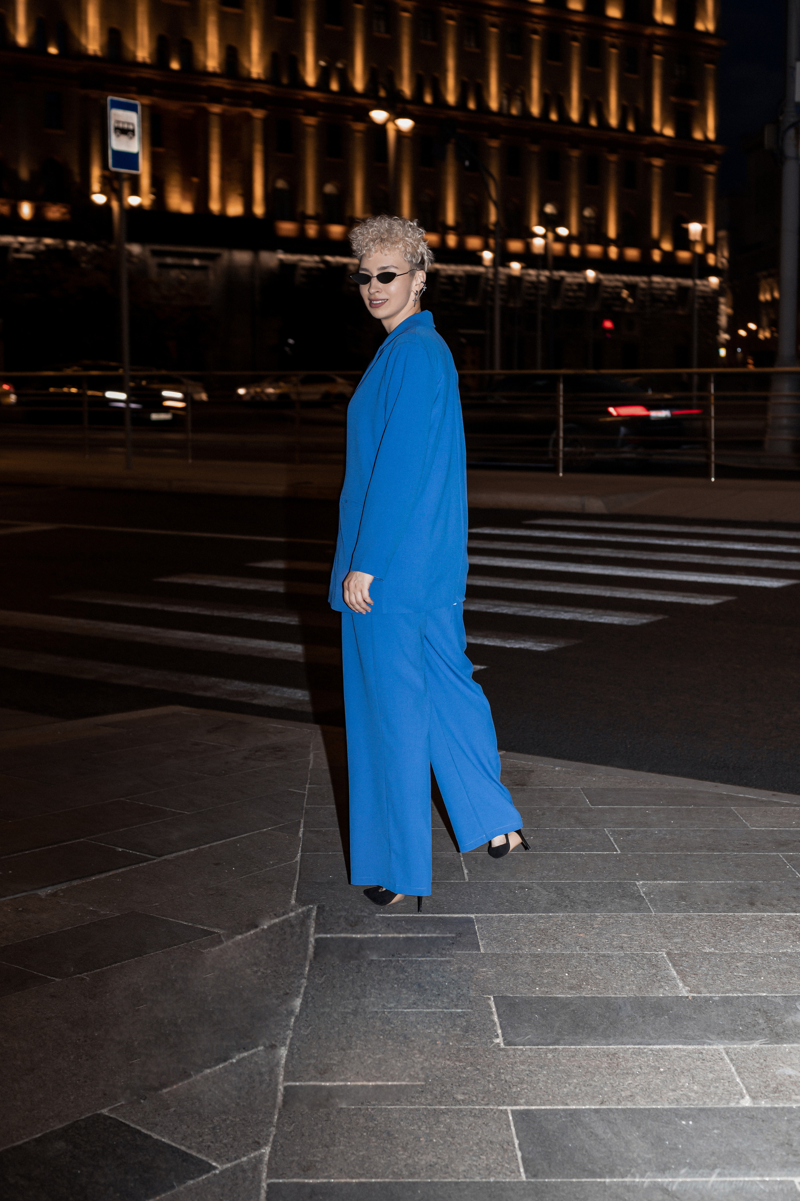 Атмосферность. Главная