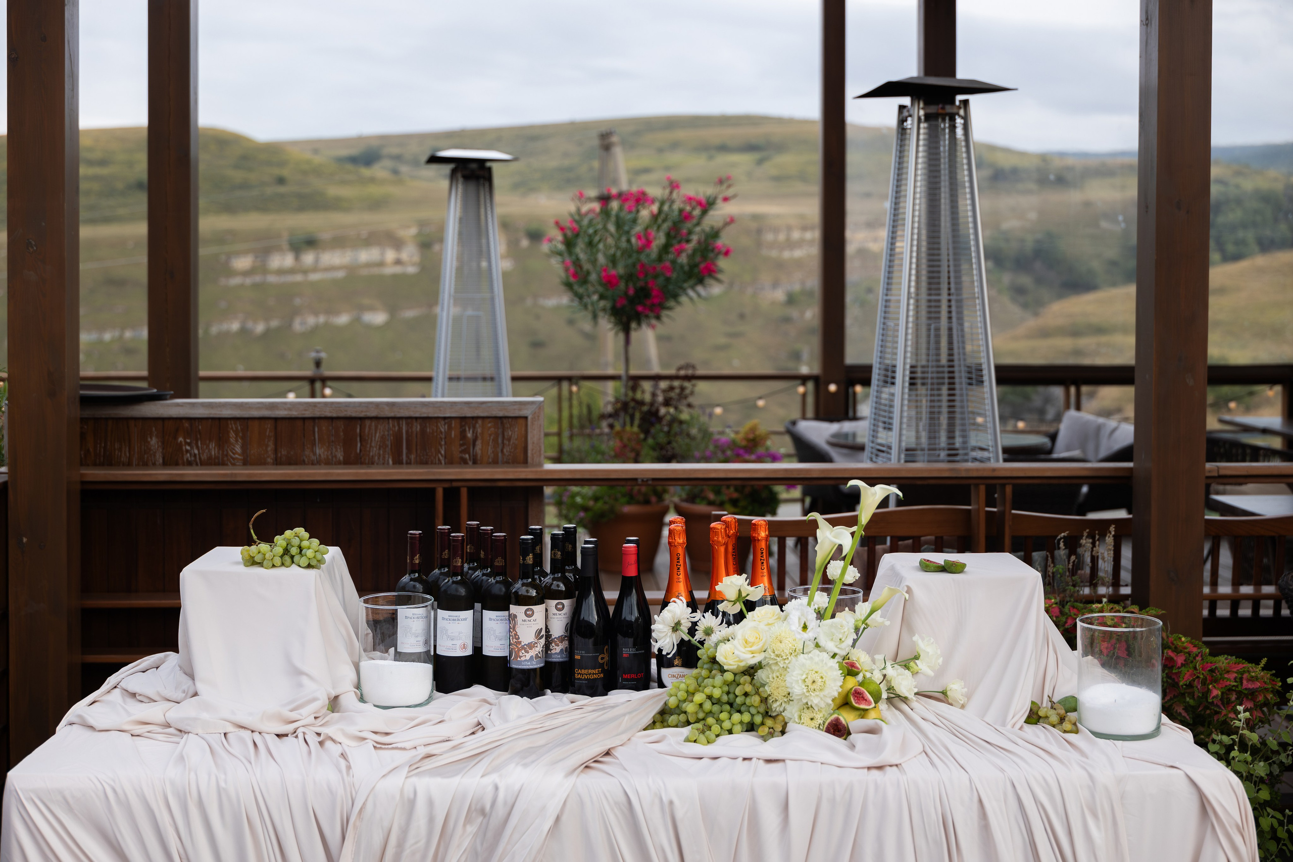 14 сентября 24г. Свадебный фотограф  Пятигорск, Сочи, Ессентуки, Кисловодск Александр