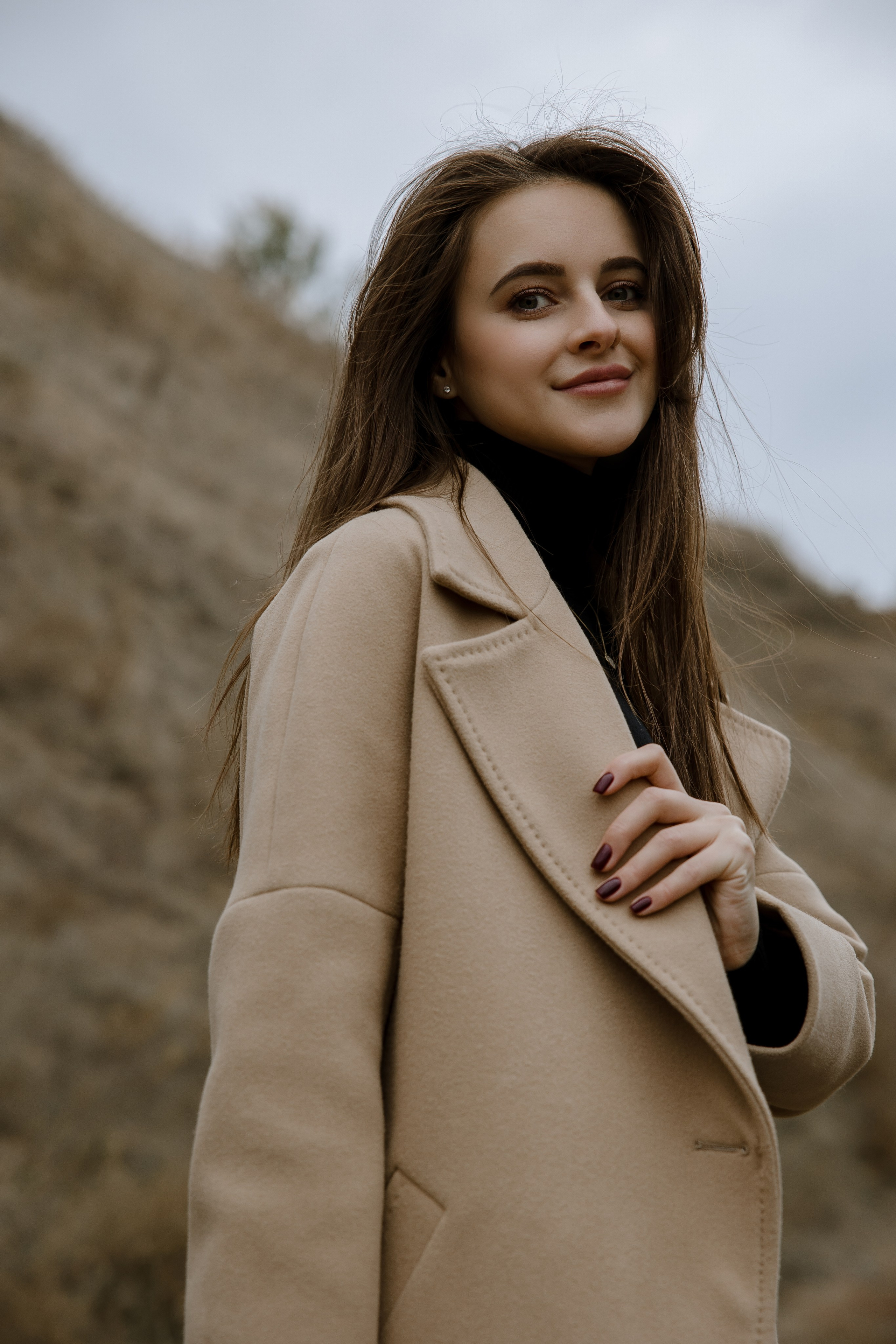 V&D. Свадебный и семейный фотограф в Самаре и Тольятти | Елена Топанцева