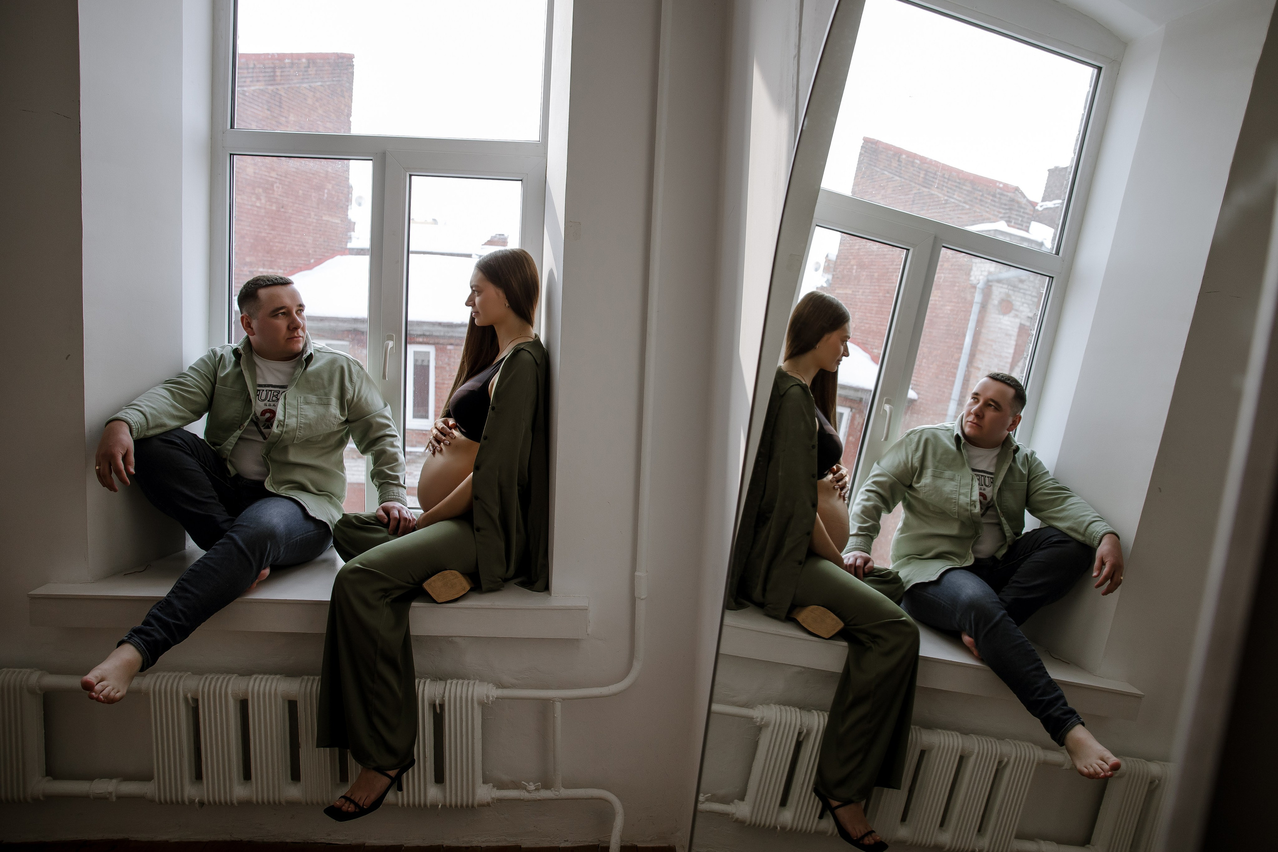 BOKEH. Свадебный и семейный фотограф в Самаре и Тольятти | Елена Топанцева